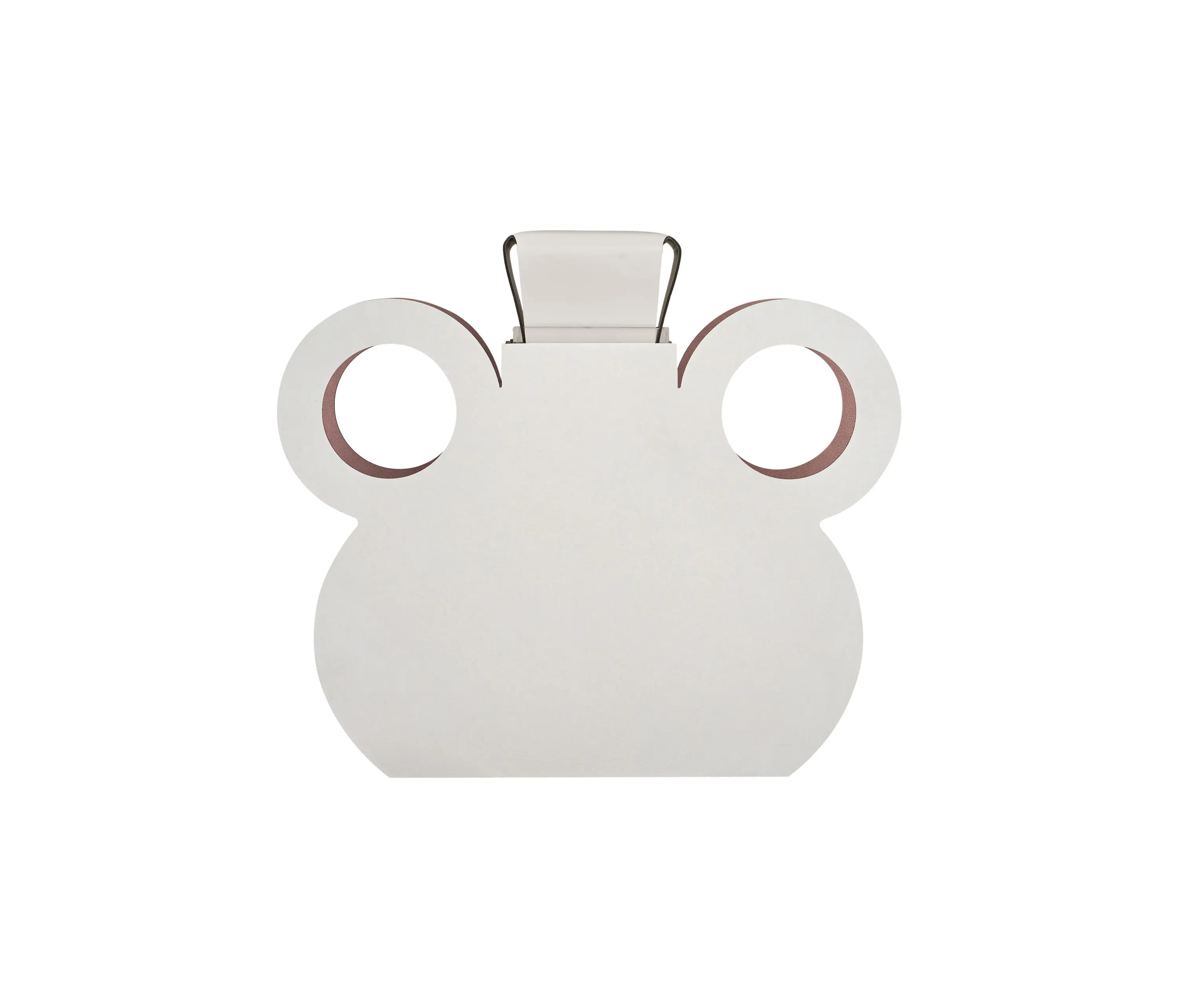 ADJ Style - Vase OTTO Mod. 01.2