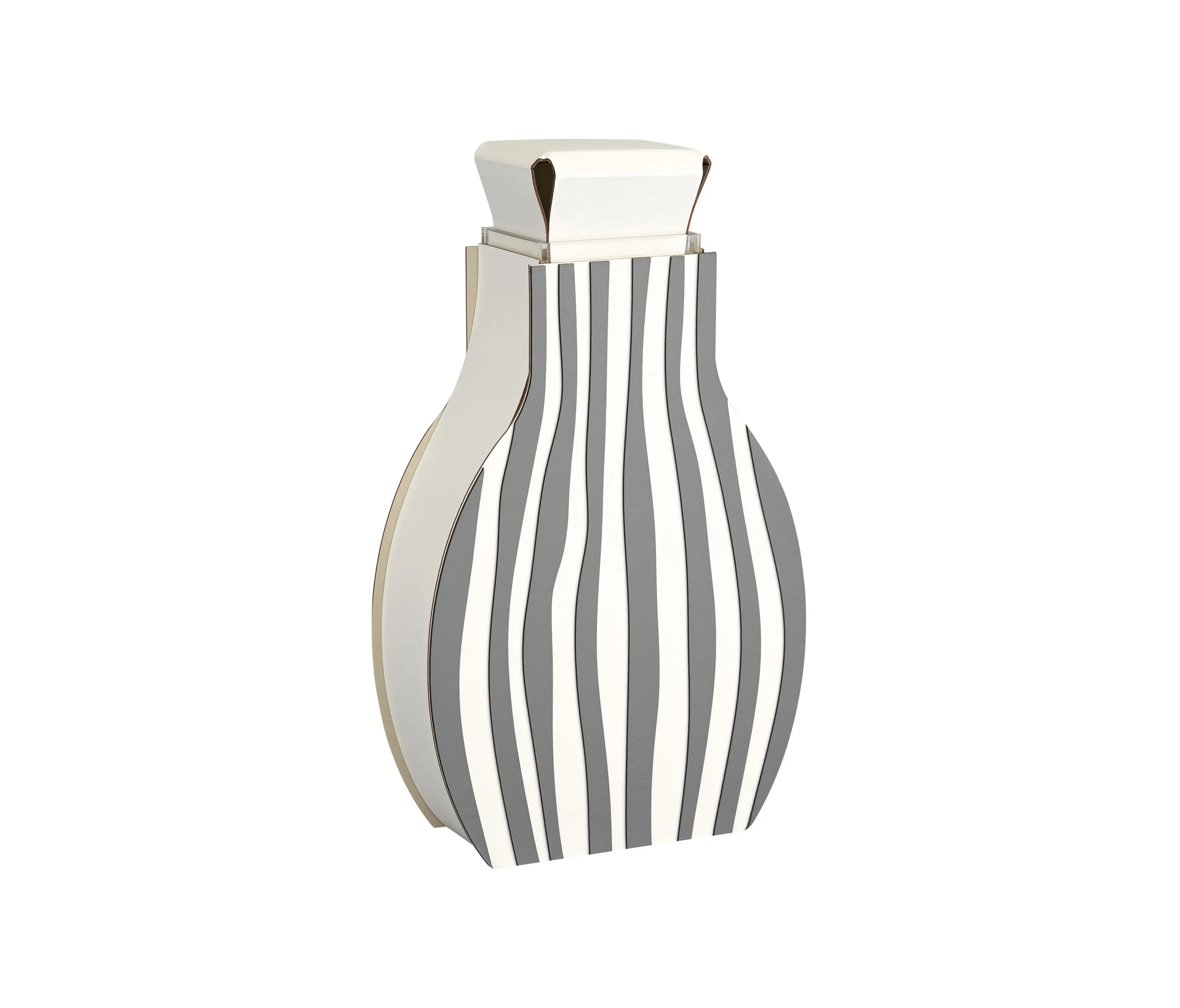 ADJ Style - Vase OTTO Mod. 02.1