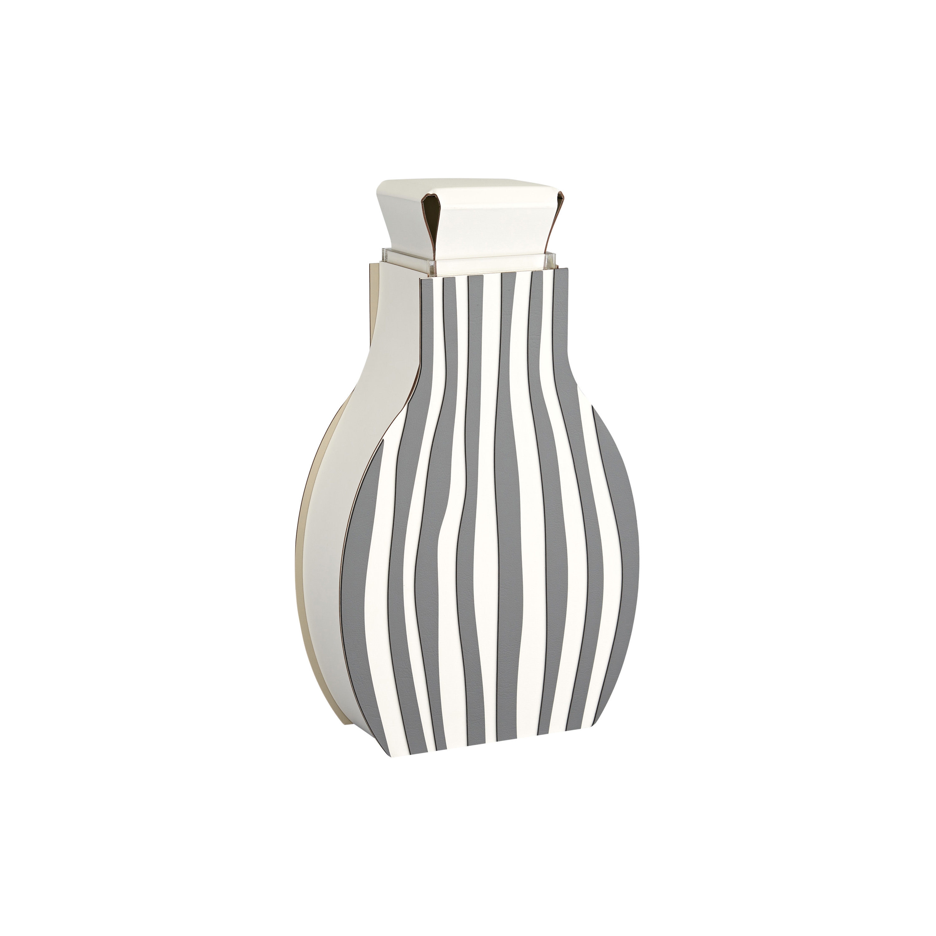 Vaso OTTO Mod. 02.1
