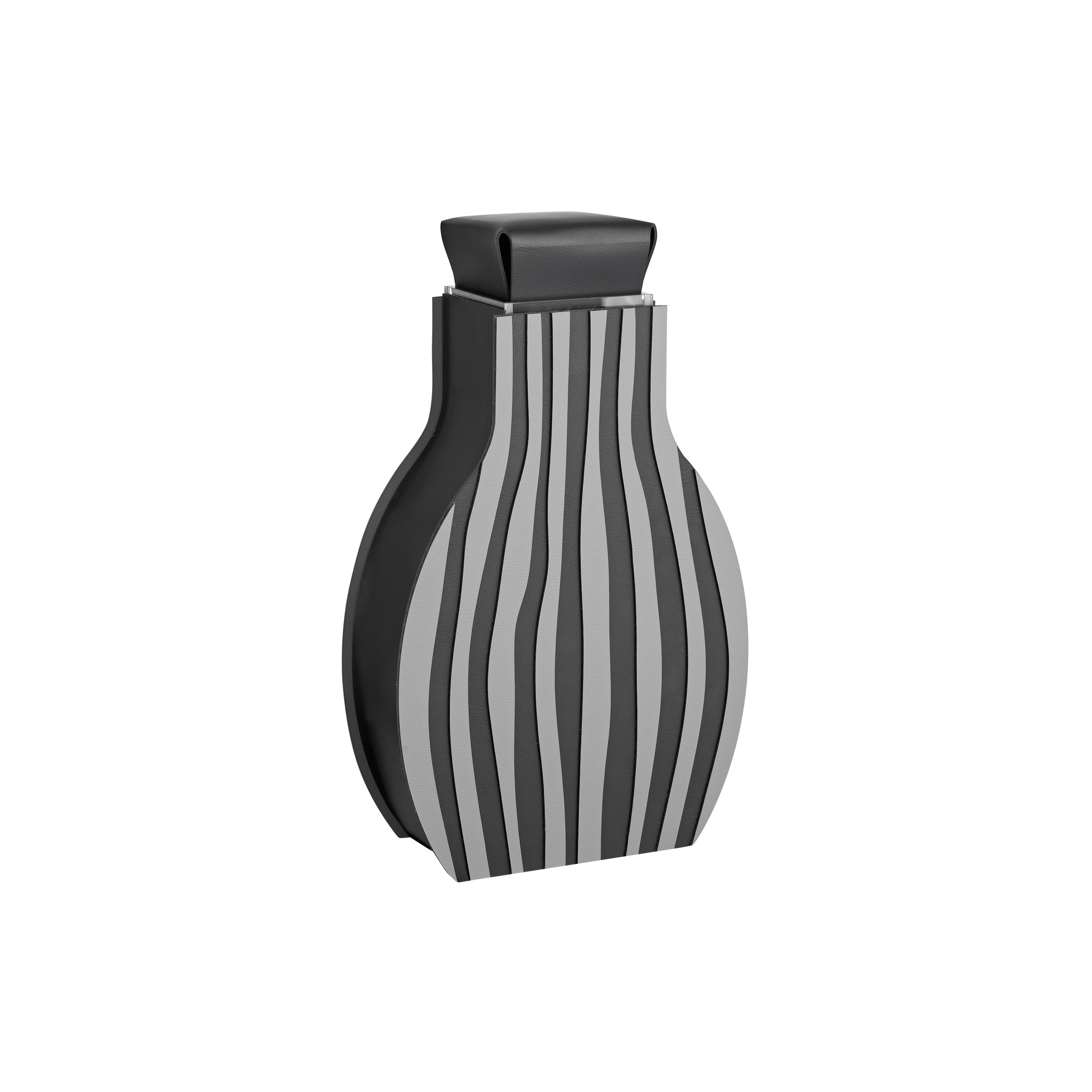 Vaso OTTO Mod. 02.1