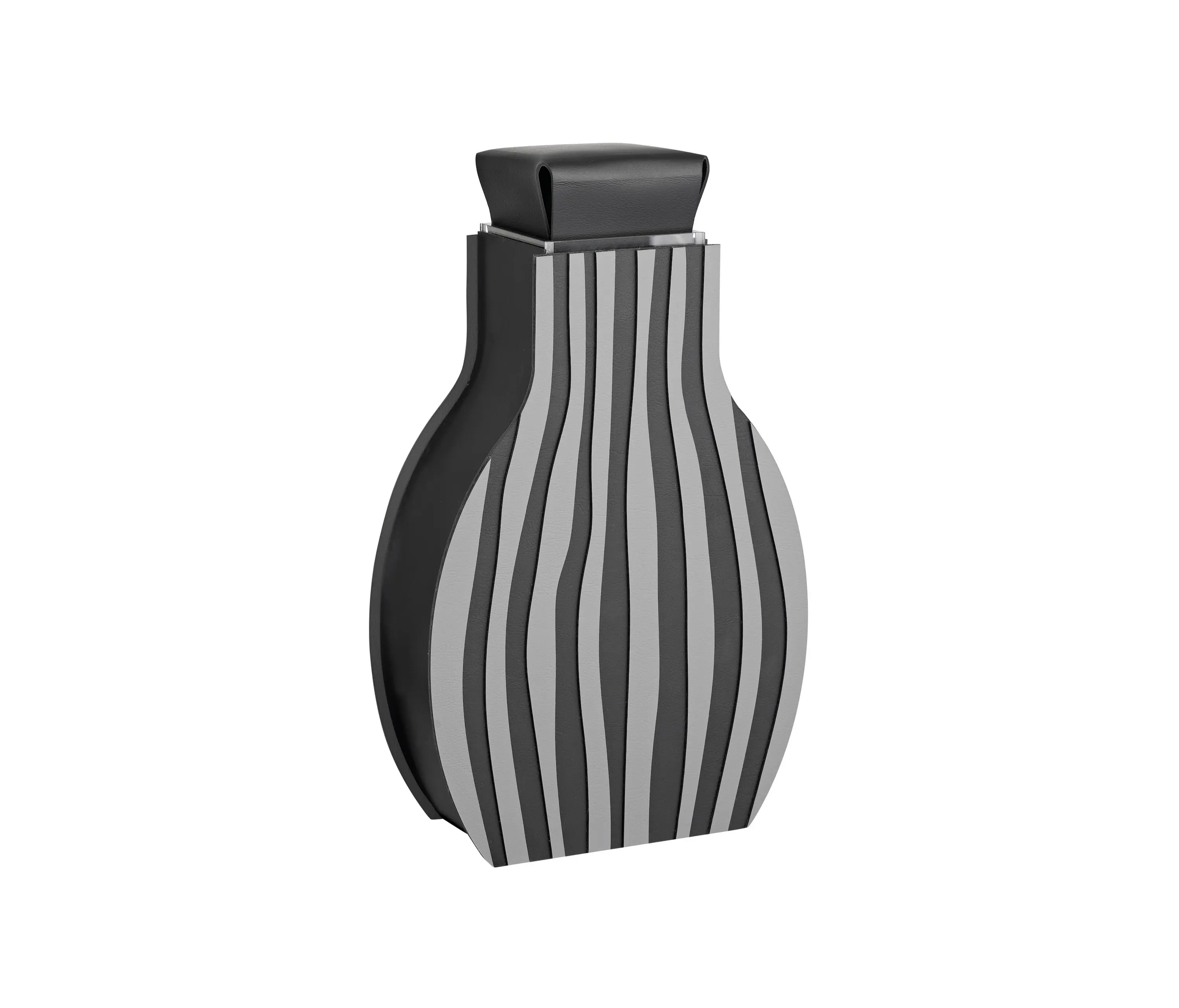 ADJ Style - Vase OTTO Mod. 02.1