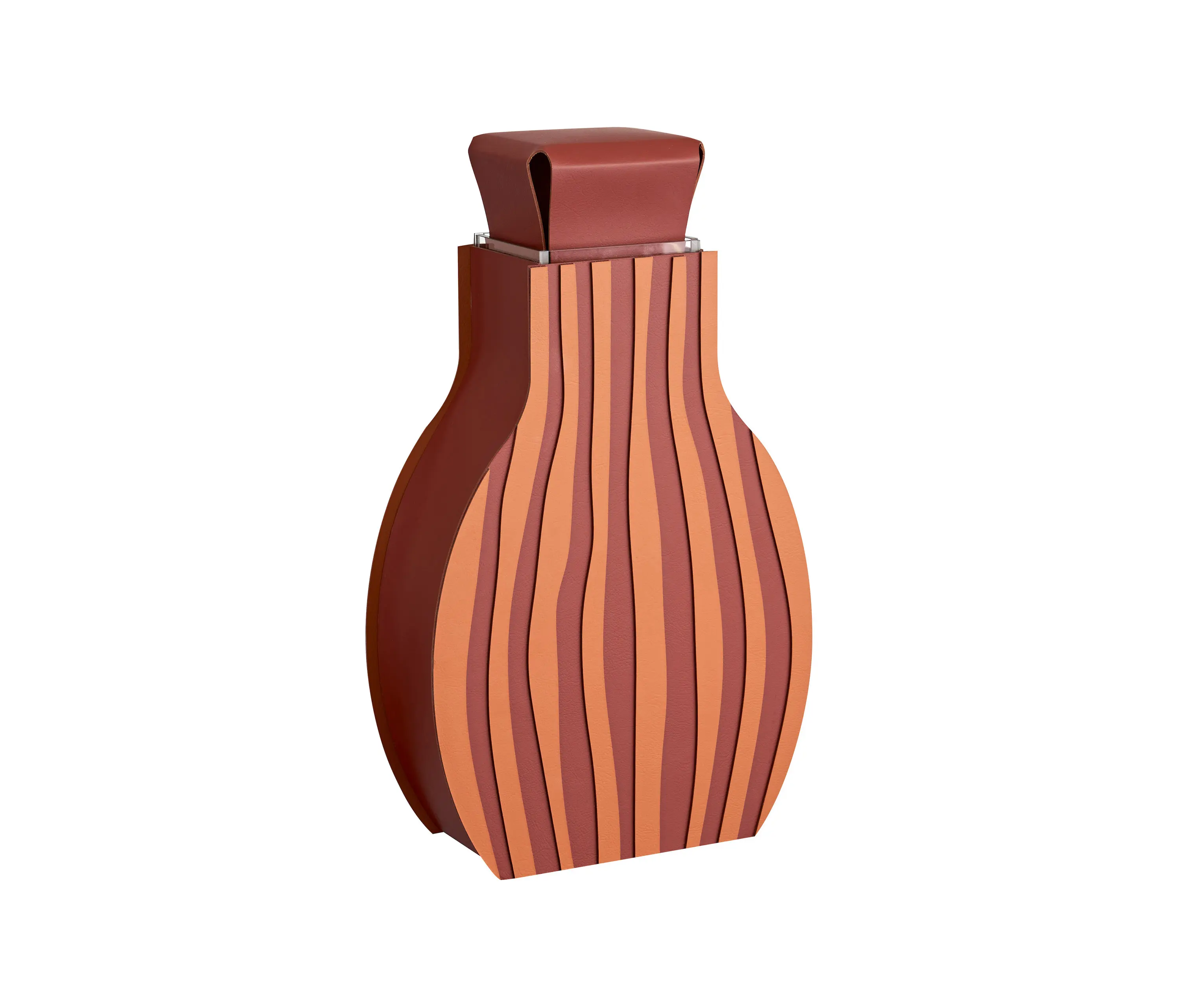 ADJ Style - Vase OTTO Mod. 02.1
