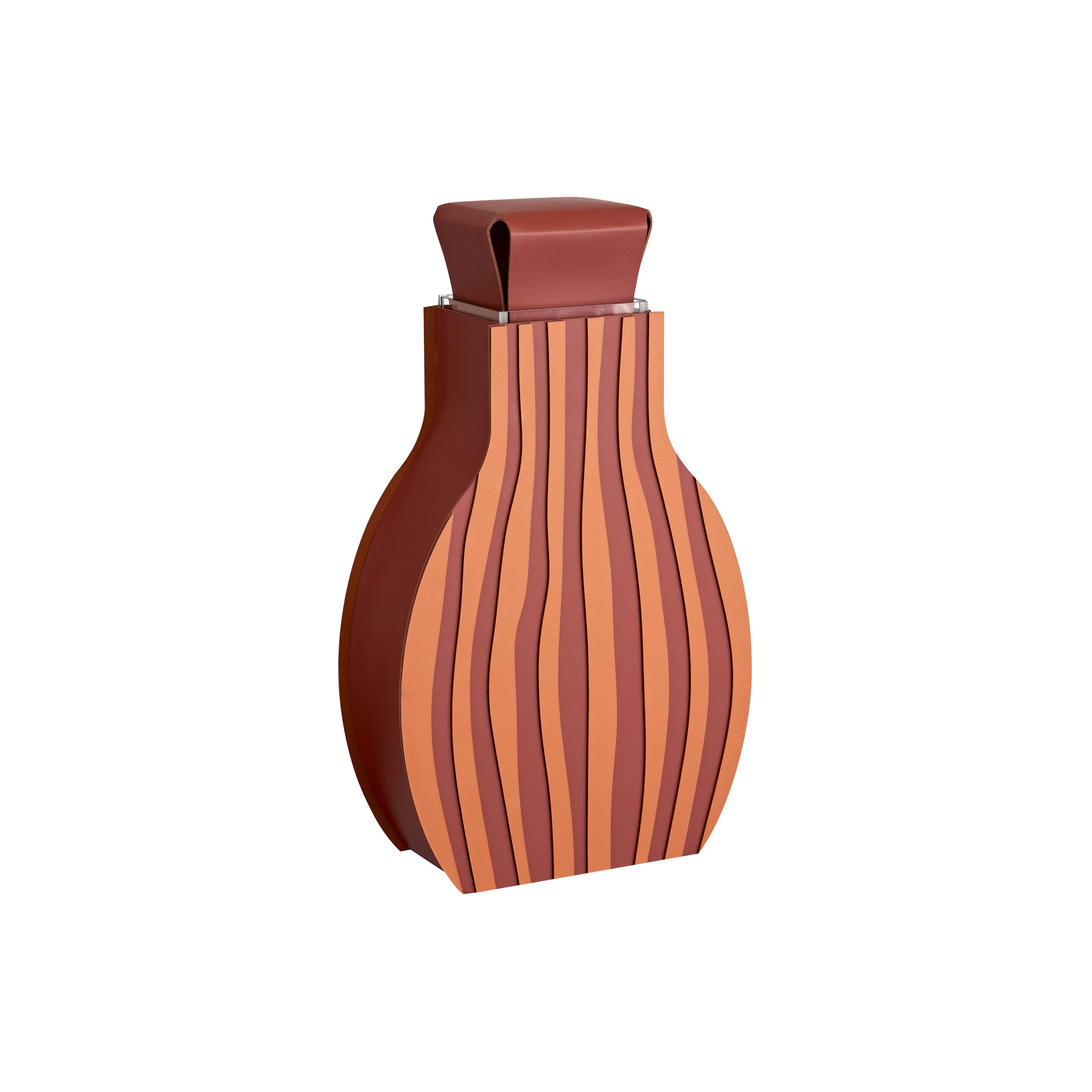 Mostra il prodotto Vaso OTTO Mod. 02.1 del produttore ADJ Style