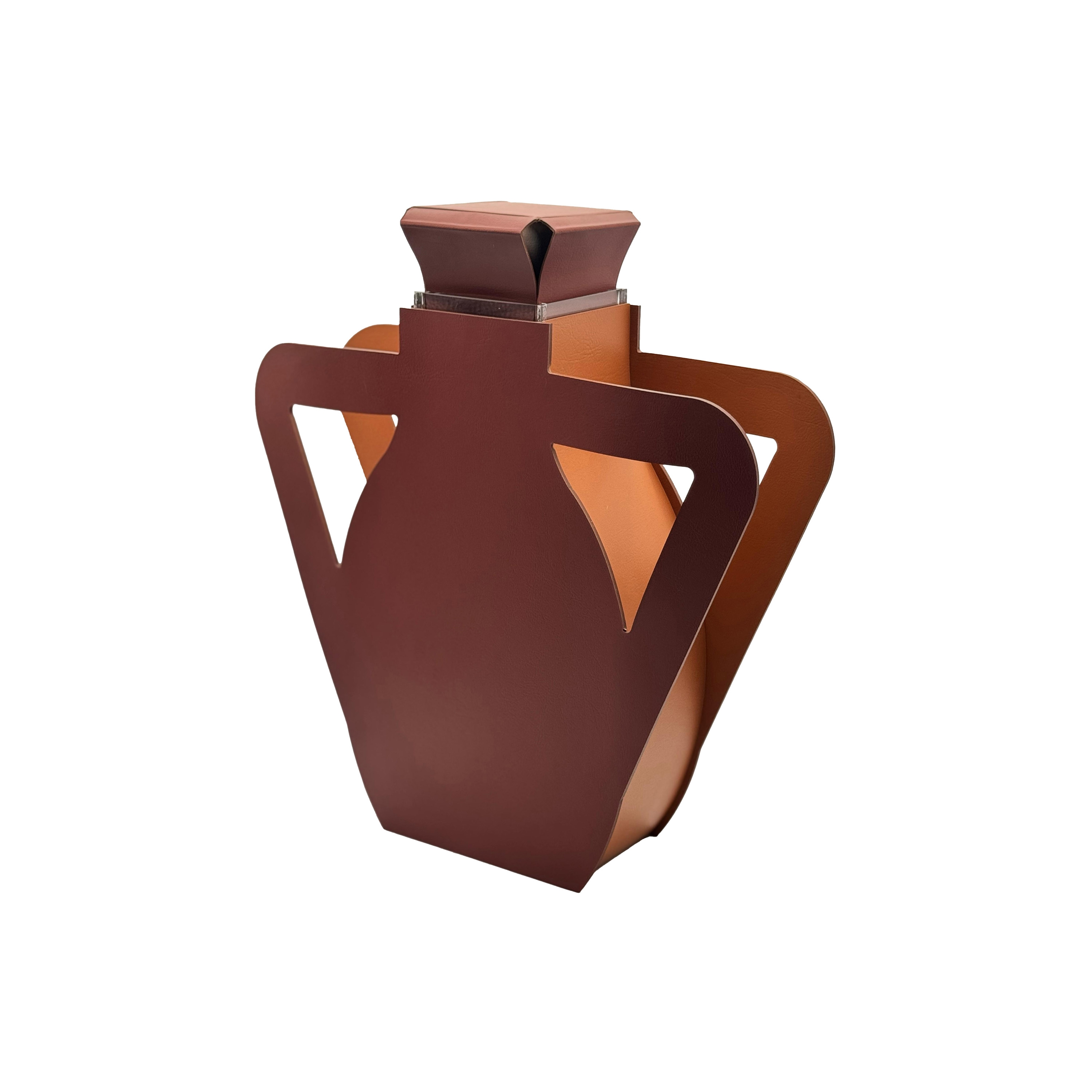 Produkt Vase OTTO Mod. 02.2 des Herstellers ADJ Style anzeigen