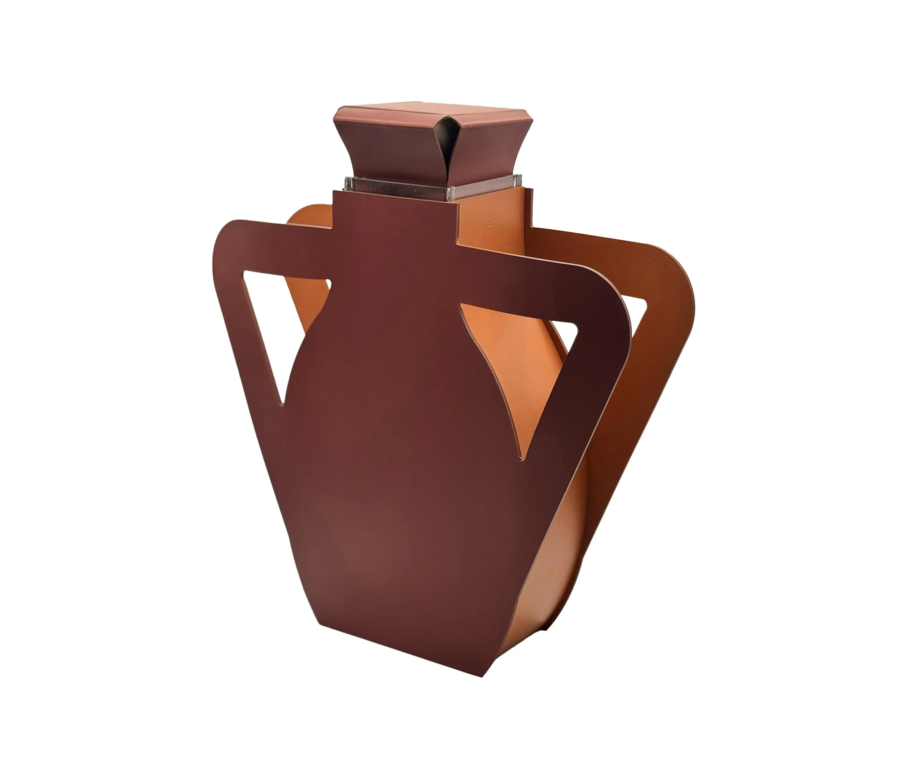 ADJ Style - Vase OTTO Mod. 02.2