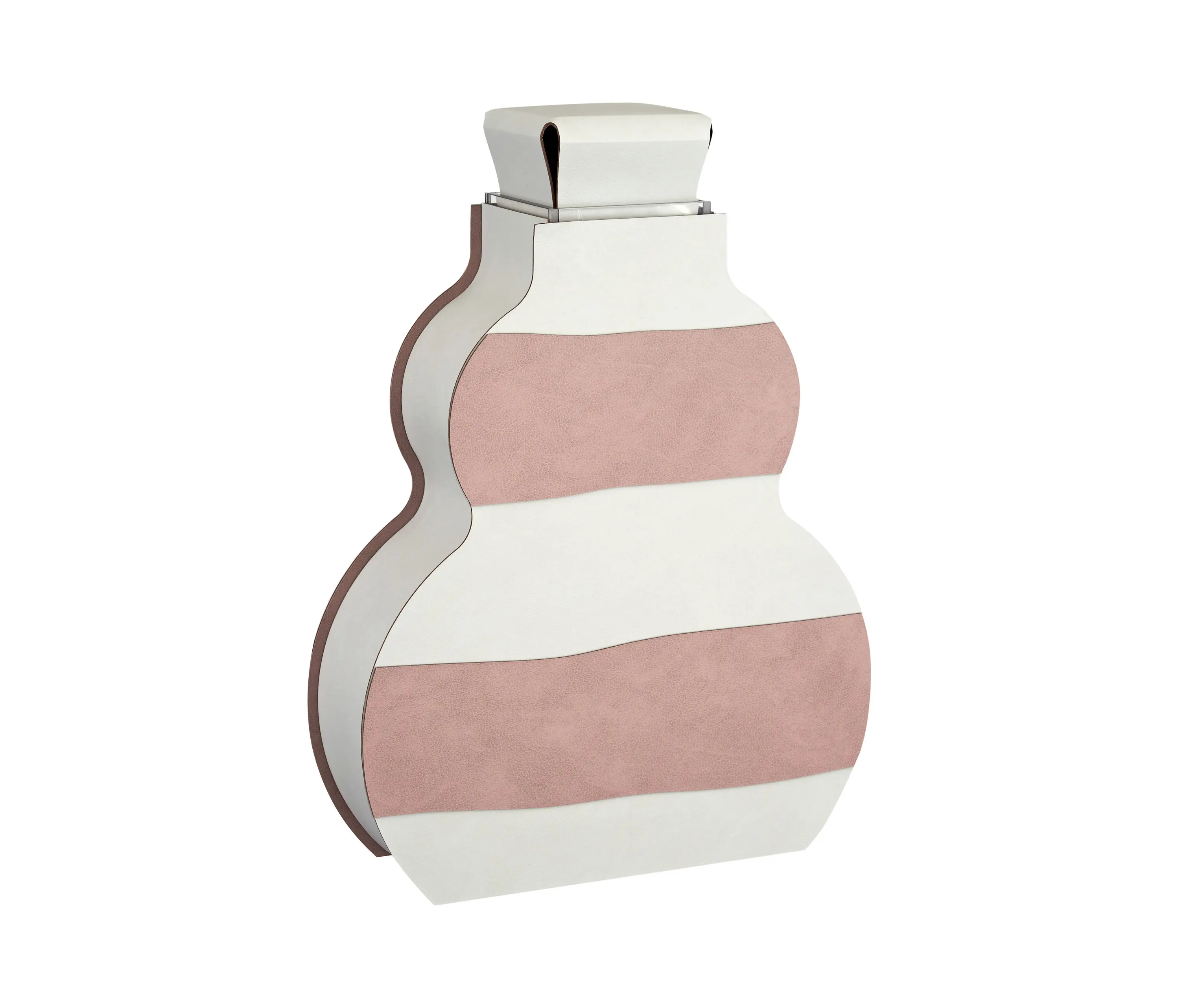 ADJ Style - Vase OTTO Mod. 03.1