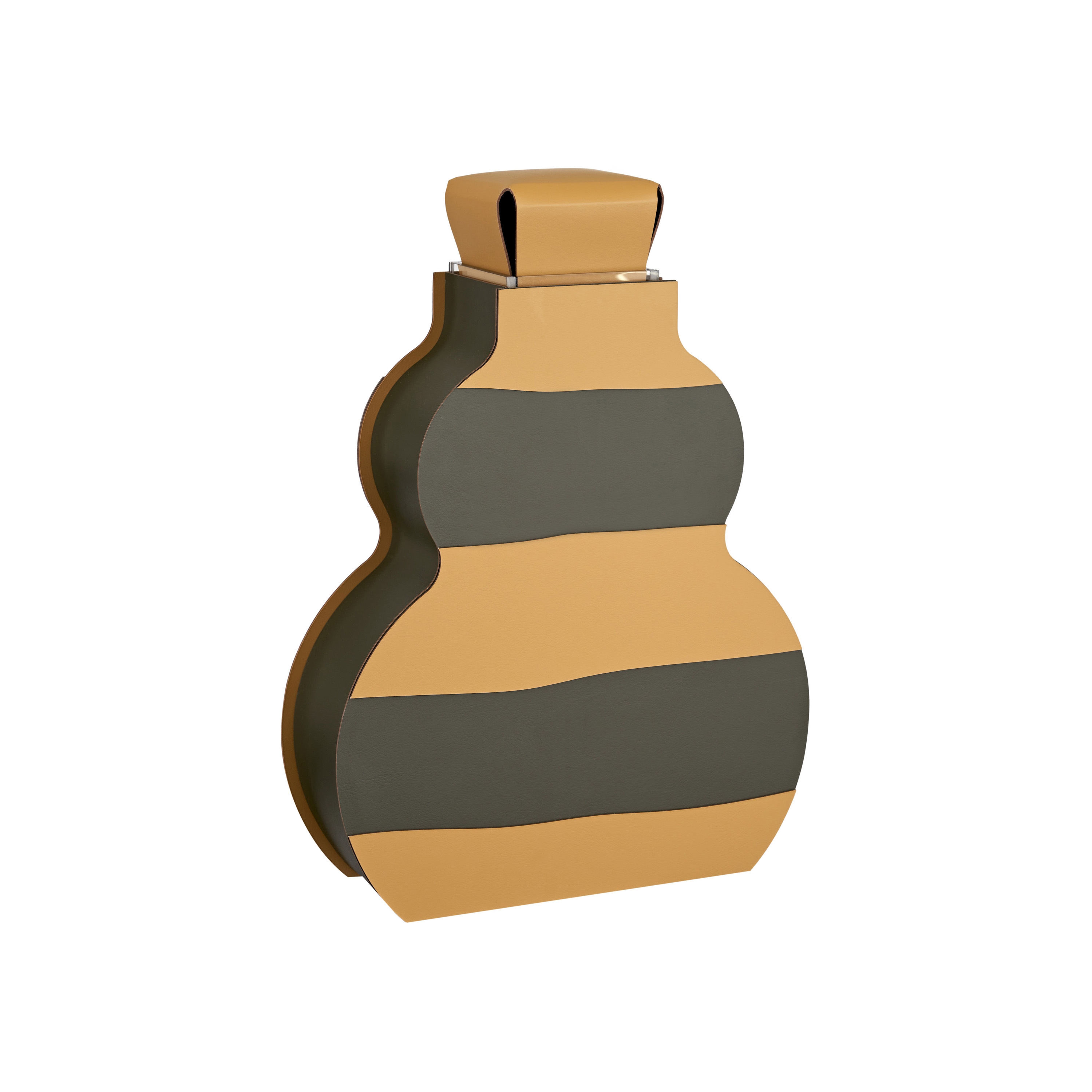 Vase OTTO Mod. 03.1
