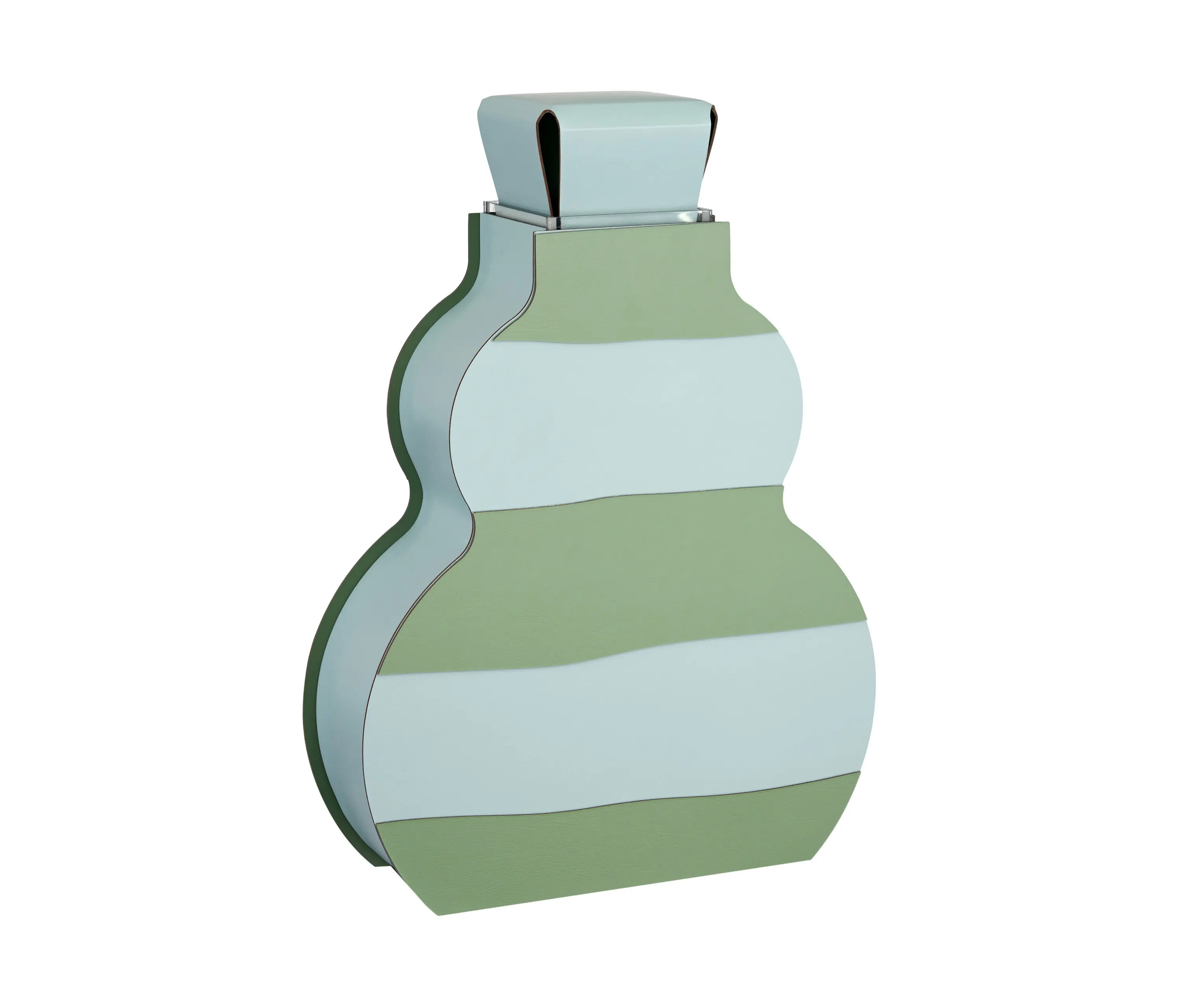 ADJ Style - Vaso OTTO Mod. 03.1