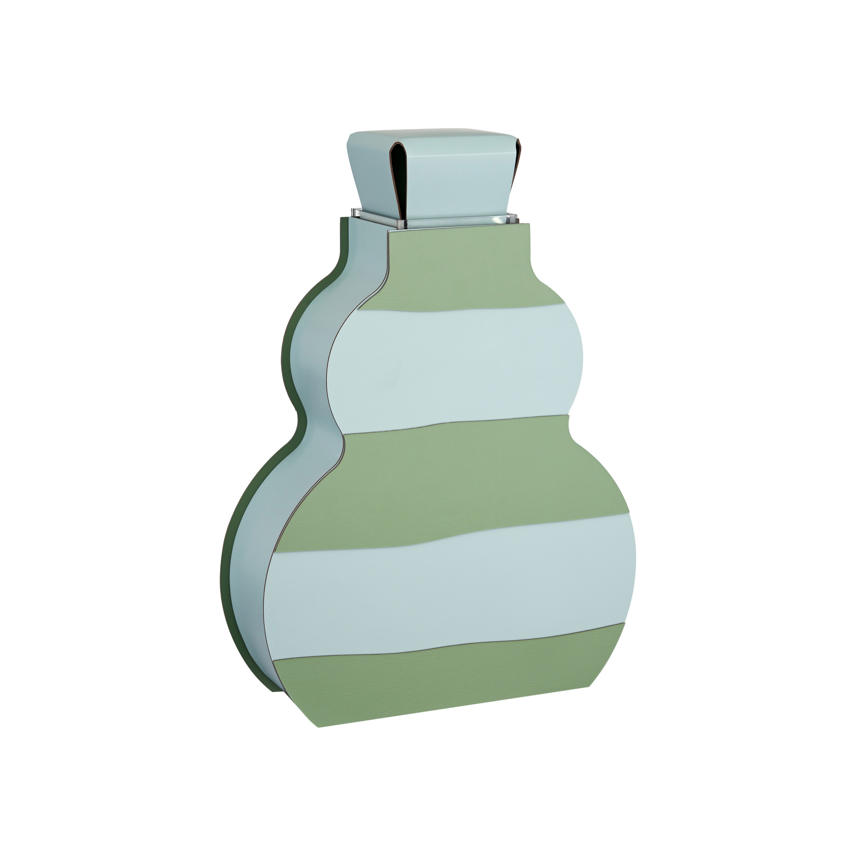 Vase OTTO Mod. 03.1