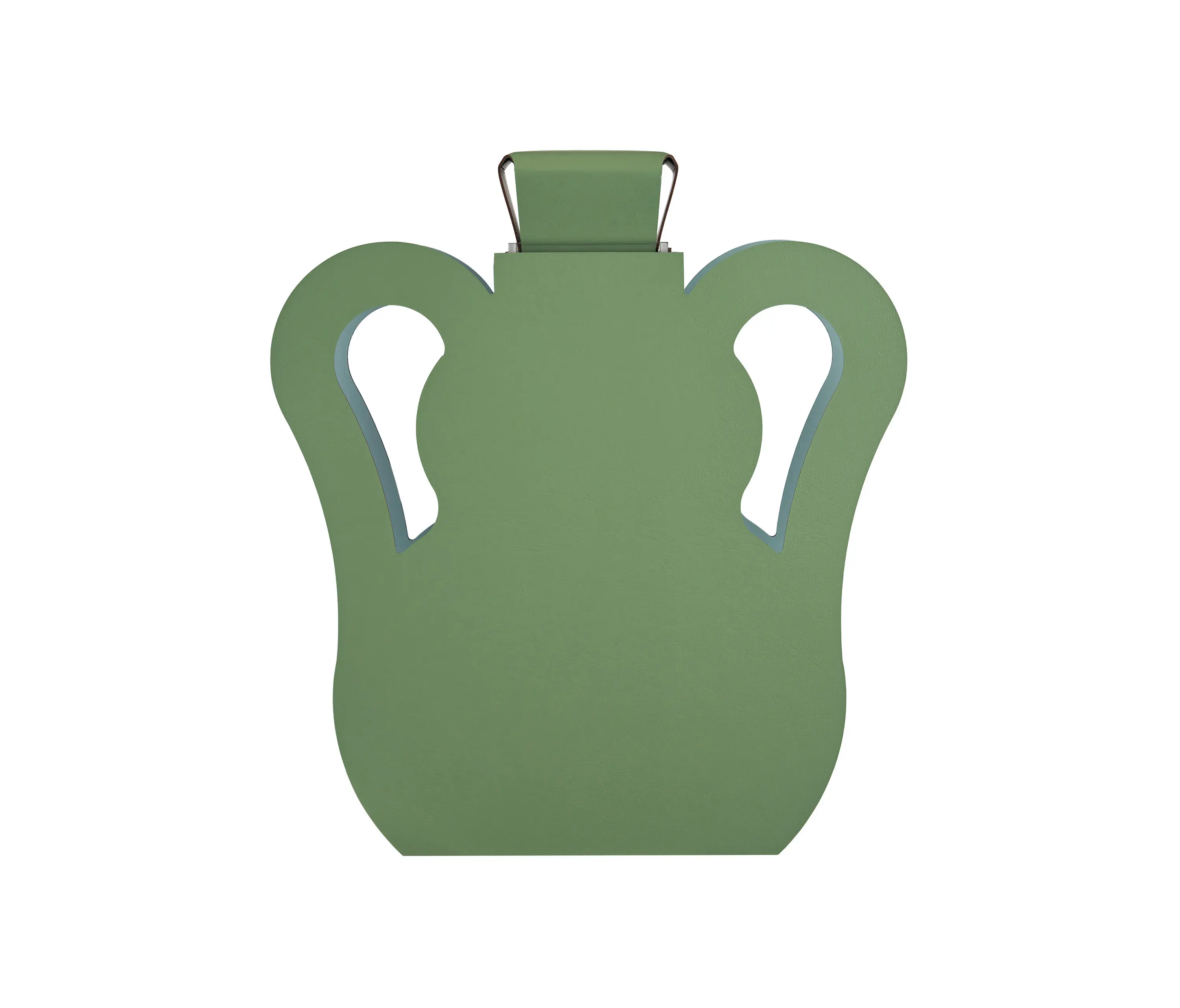 ADJ Style - Vase OTTO Mod. 03.2