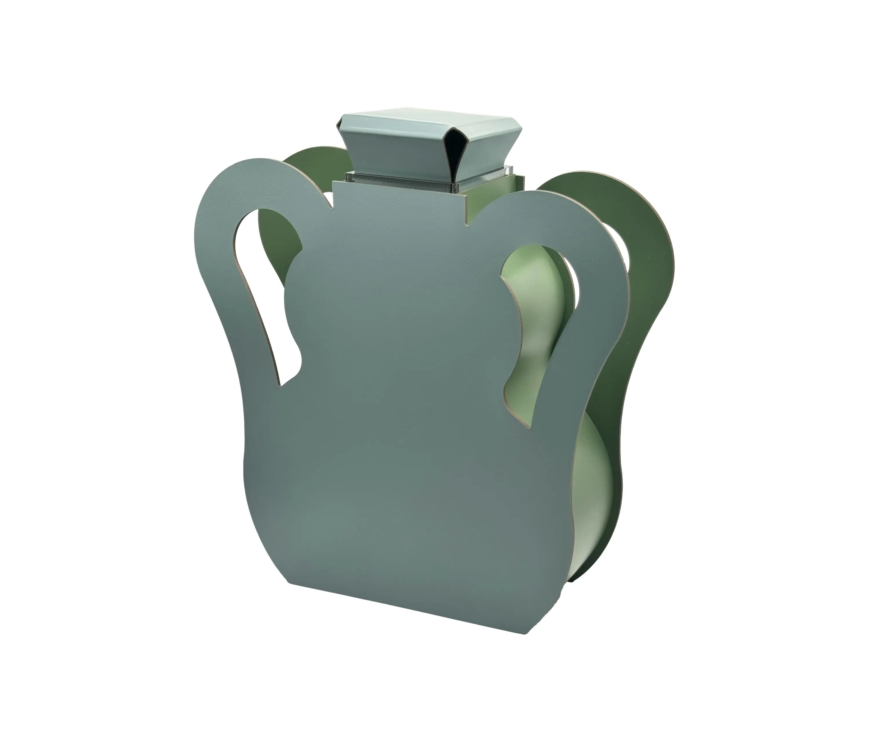 ADJ Style - Vase OTTO Mod. 03.2