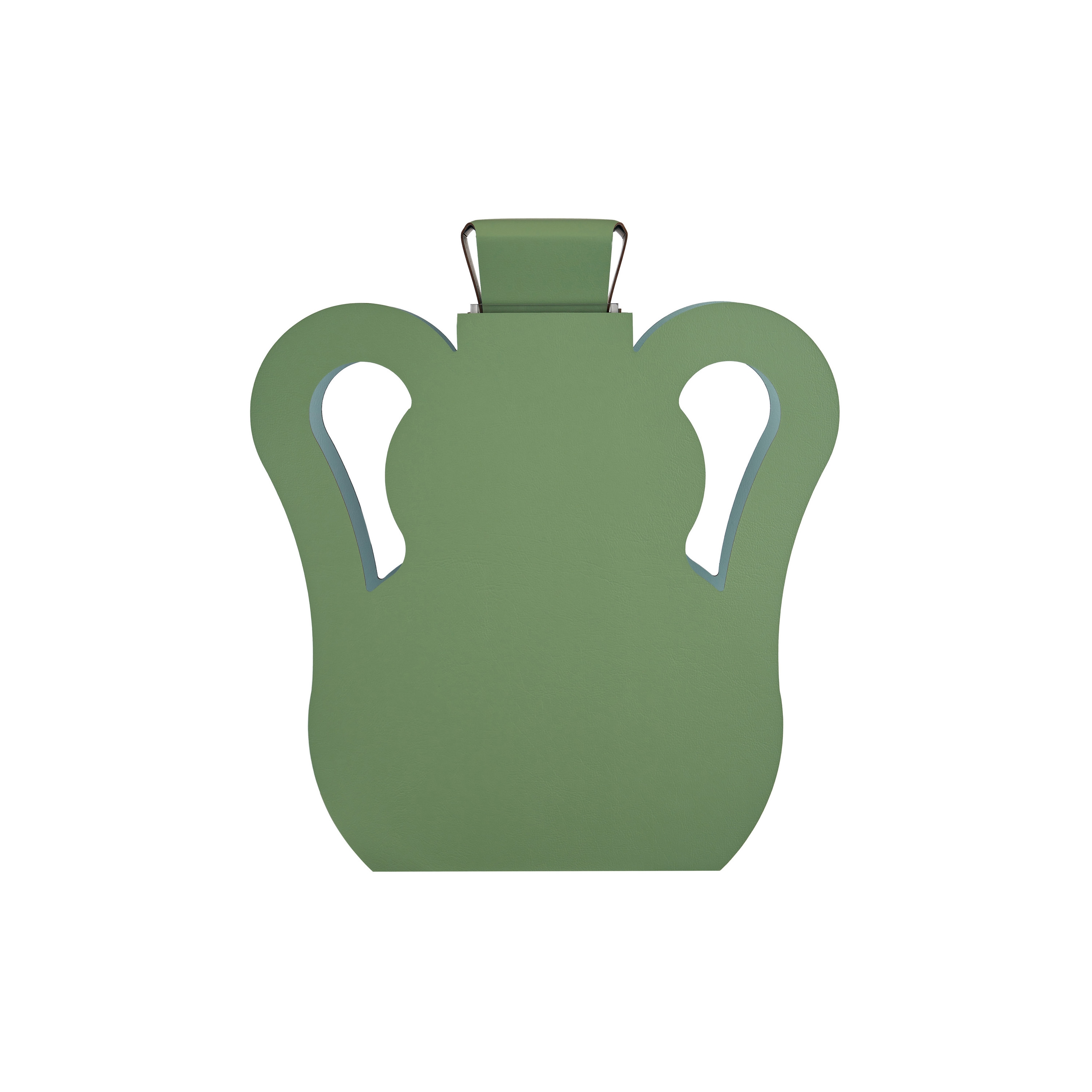 Mostra il prodotto Vaso OTTO Mod. 03.2 del produttore ADJ Style