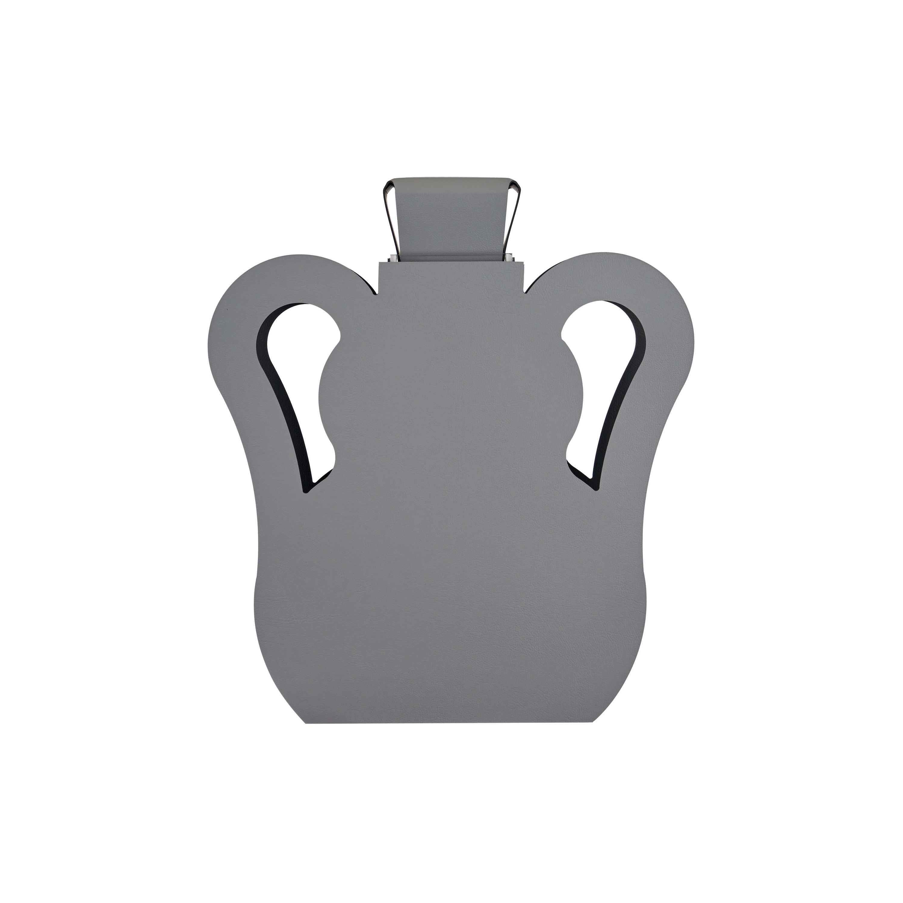 Vaso OTTO Mod. 03.2