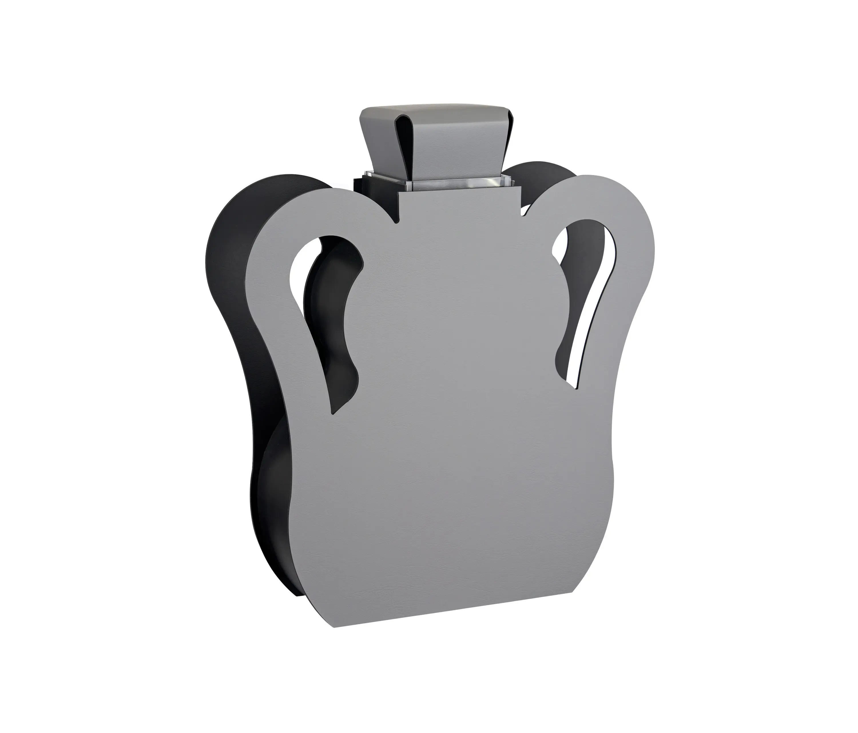 ADJ Style - Vase OTTO Mod. 03.2