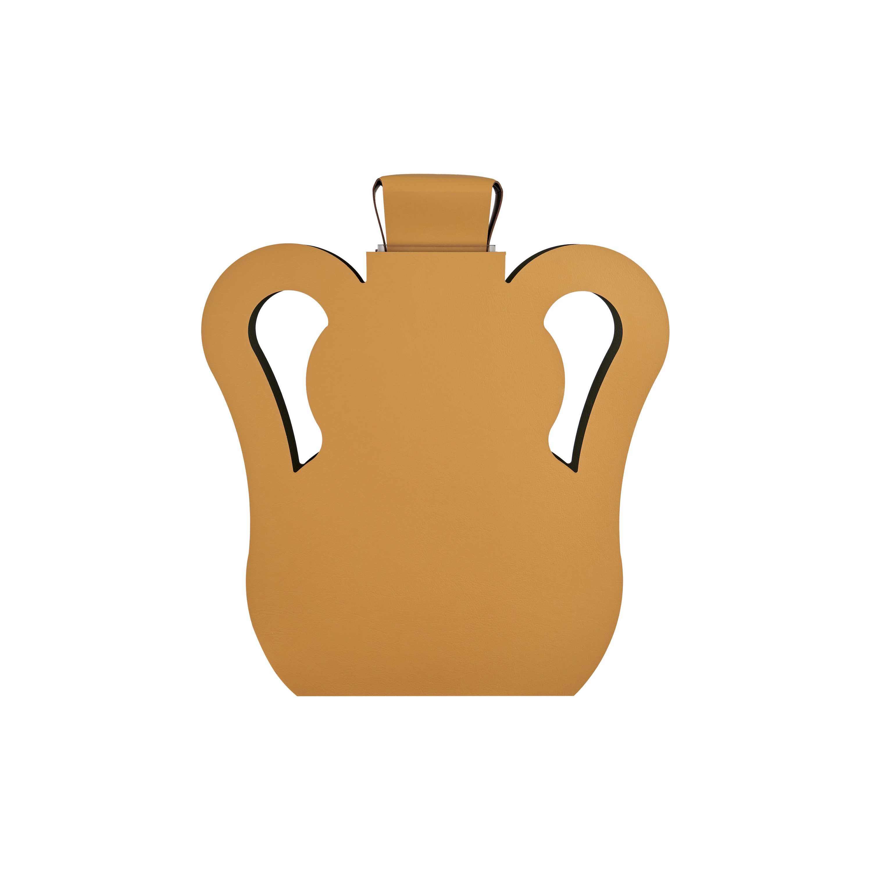 Vaso OTTO Mod. 03.2