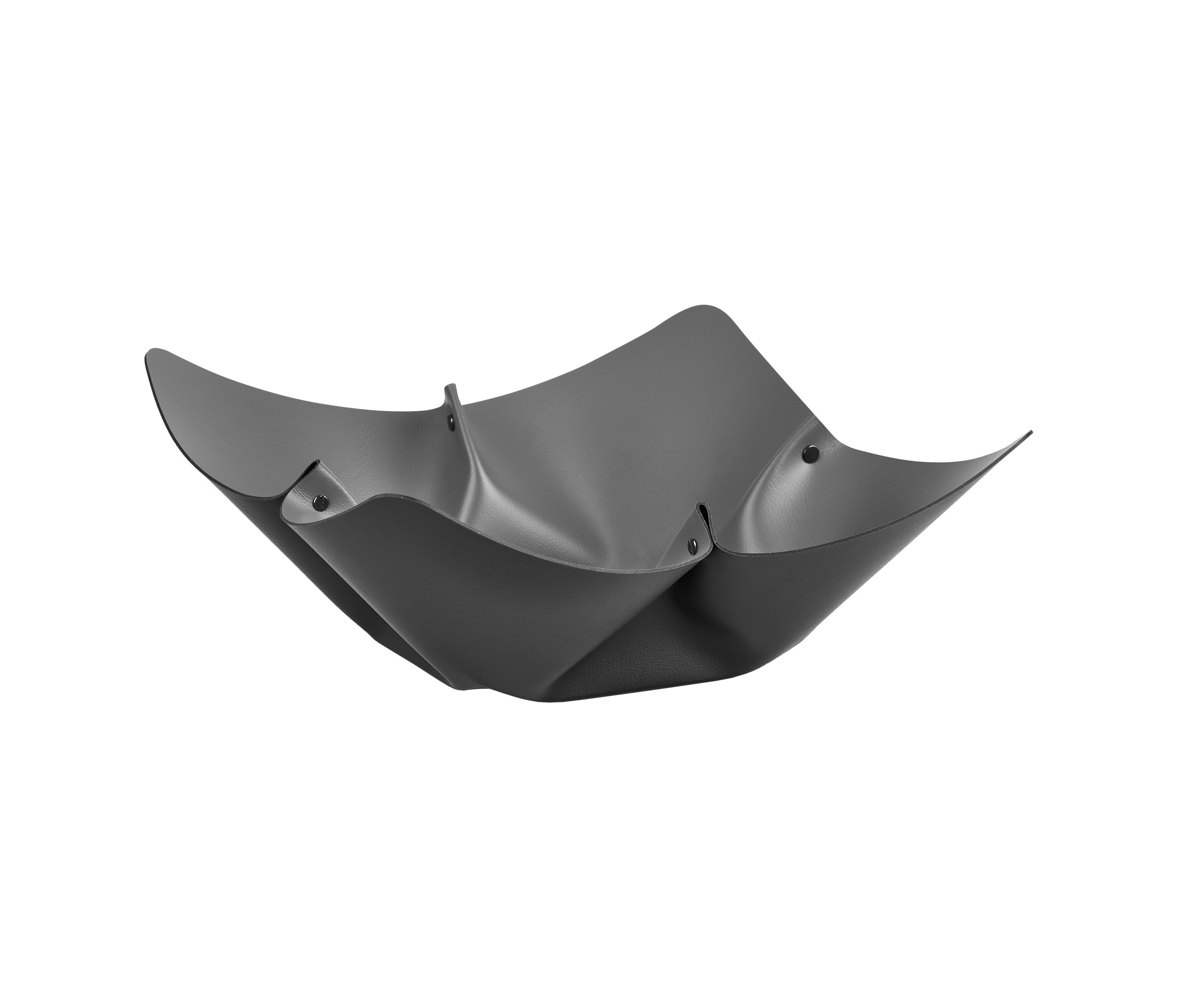 Vertoon produk Fruit bowl van vervaardiger ADJ Style