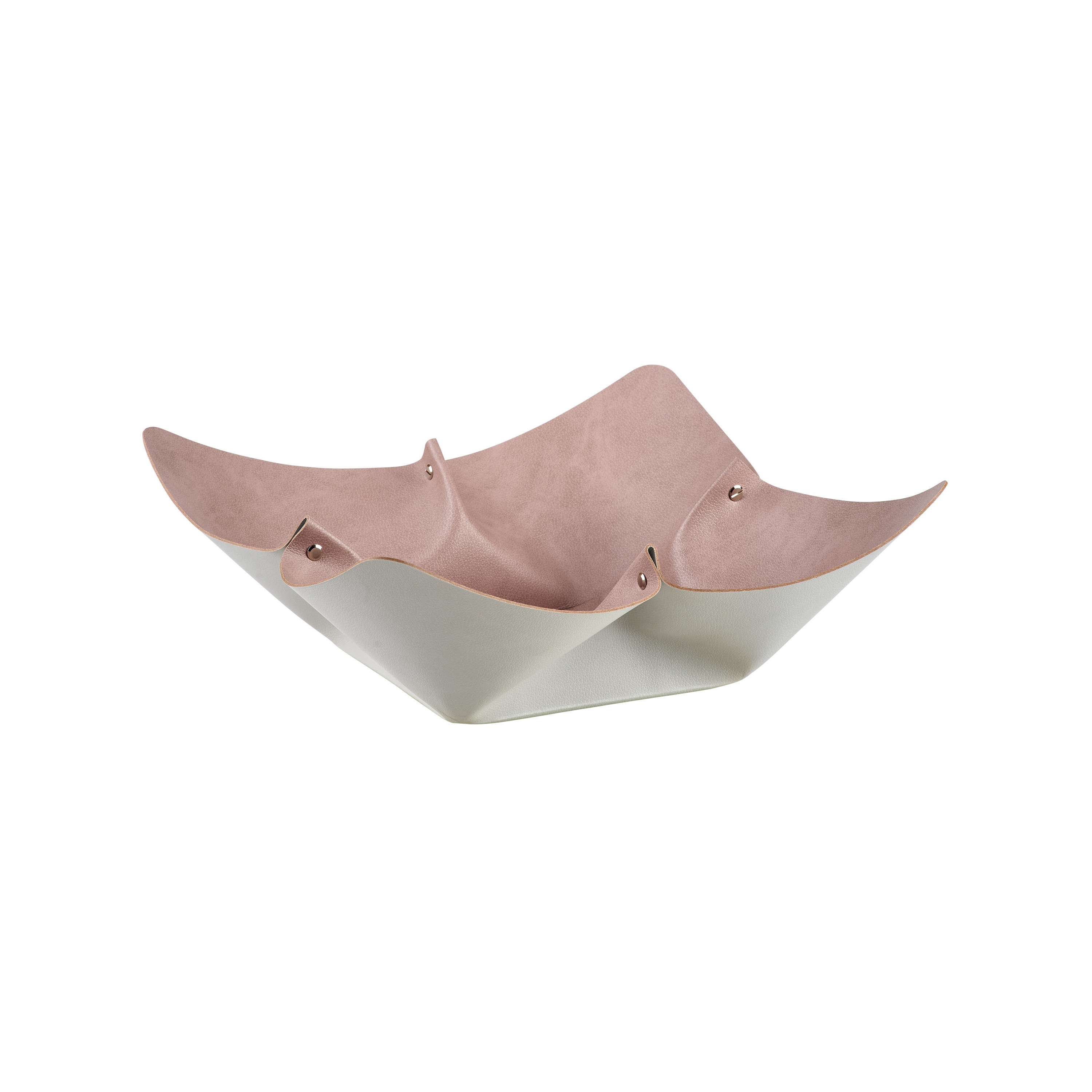 Fruit bowl