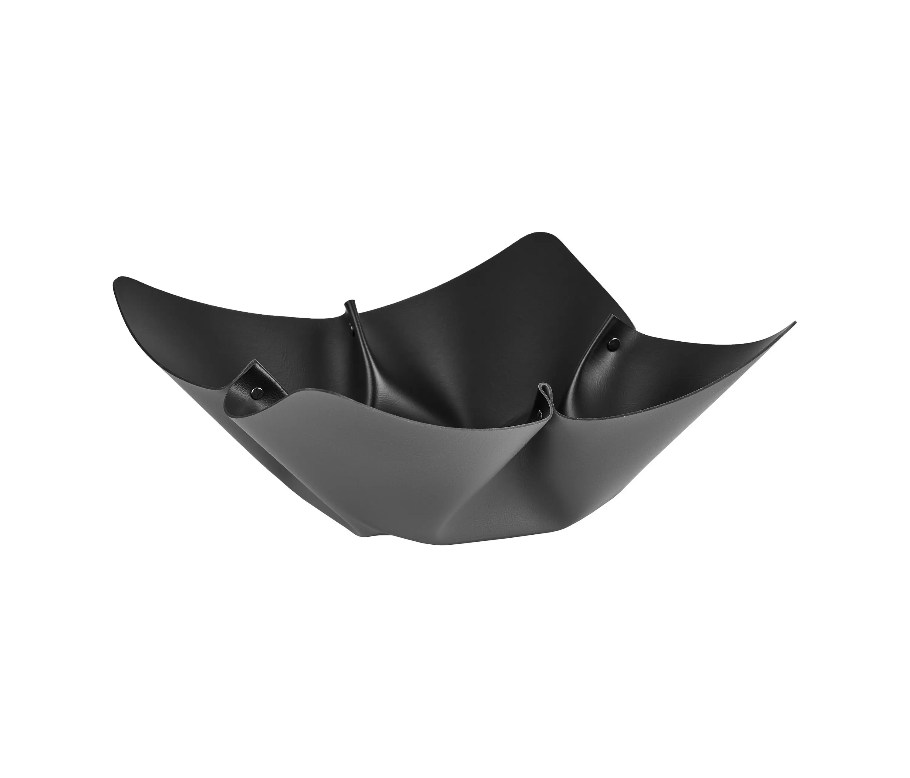 ADJ Style - Fruit bowl