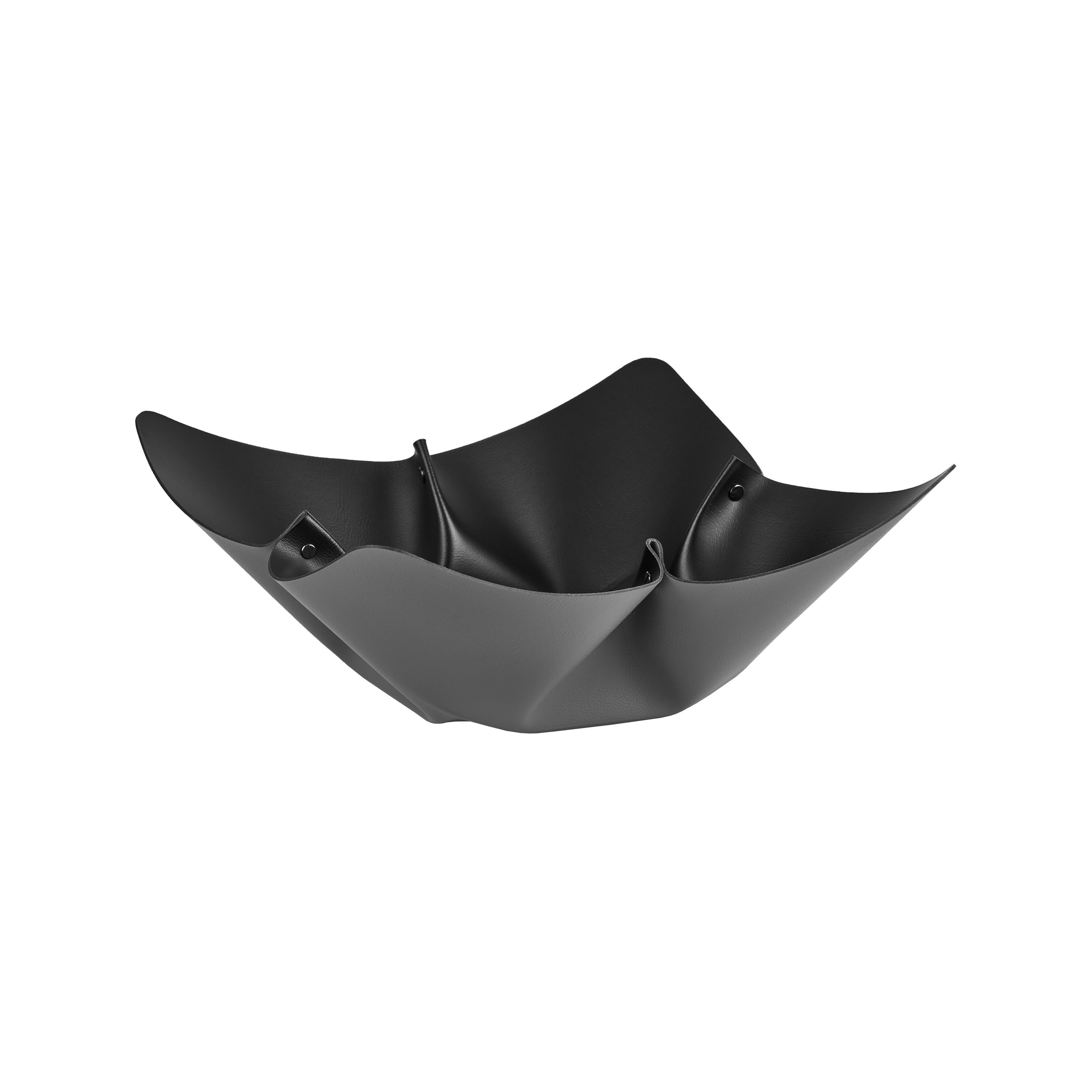 Fruit bowl