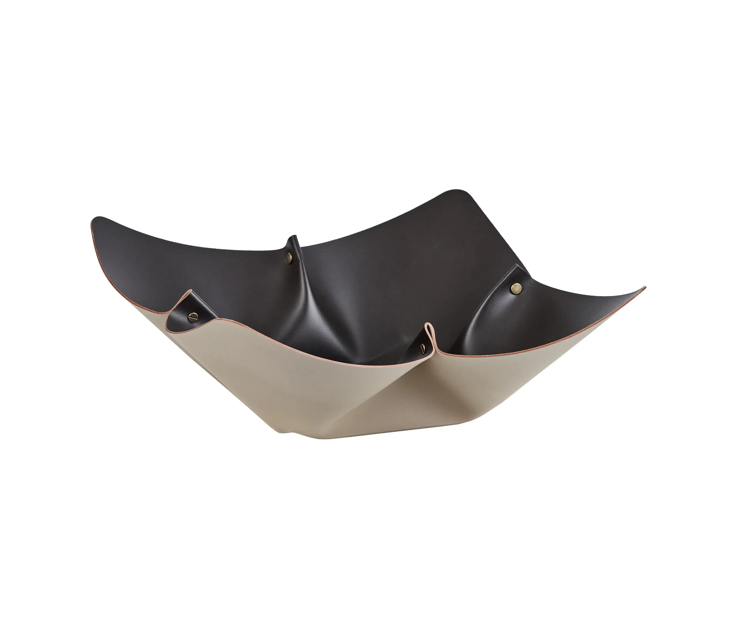 ADJ Style - Fruit bowl