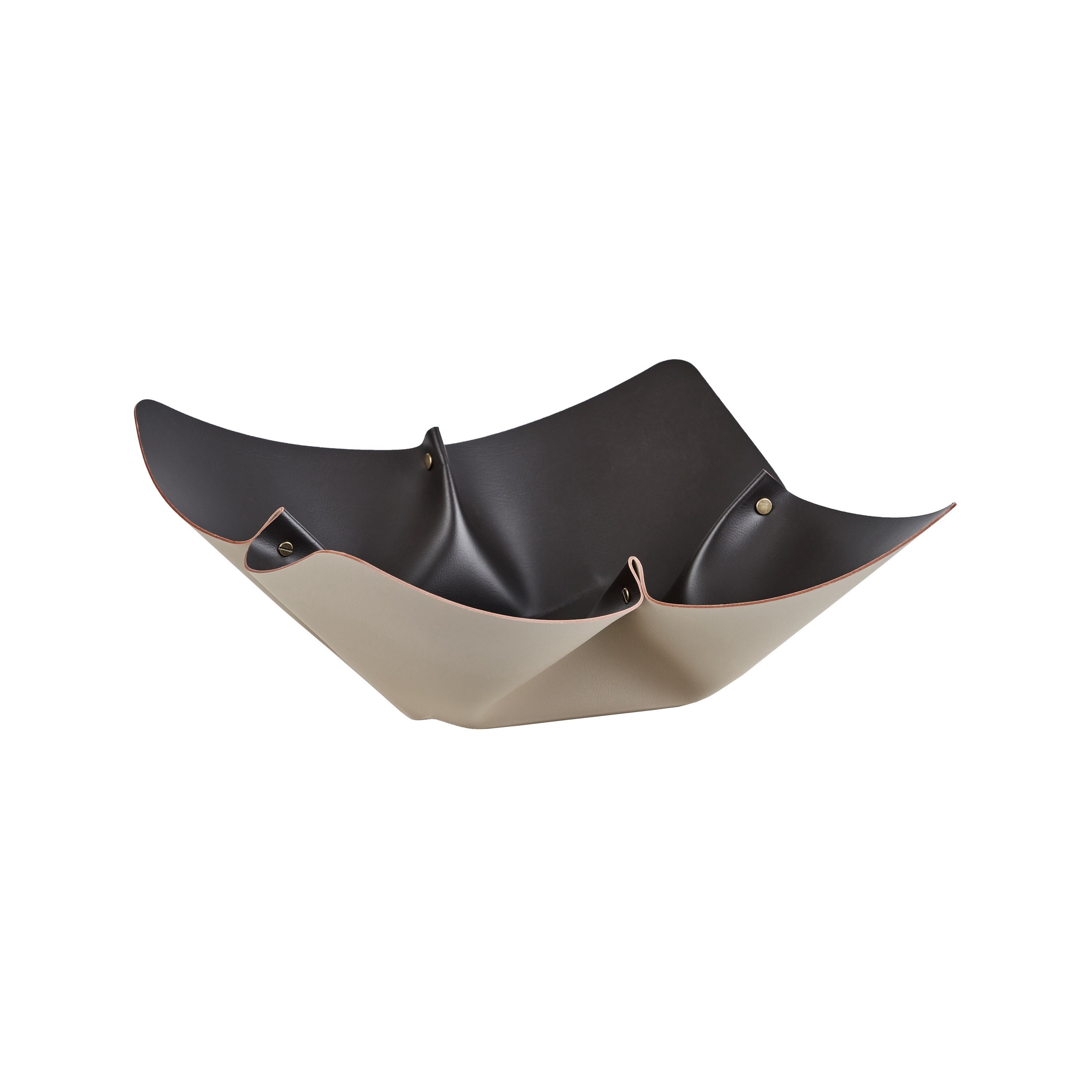 Fruit bowl