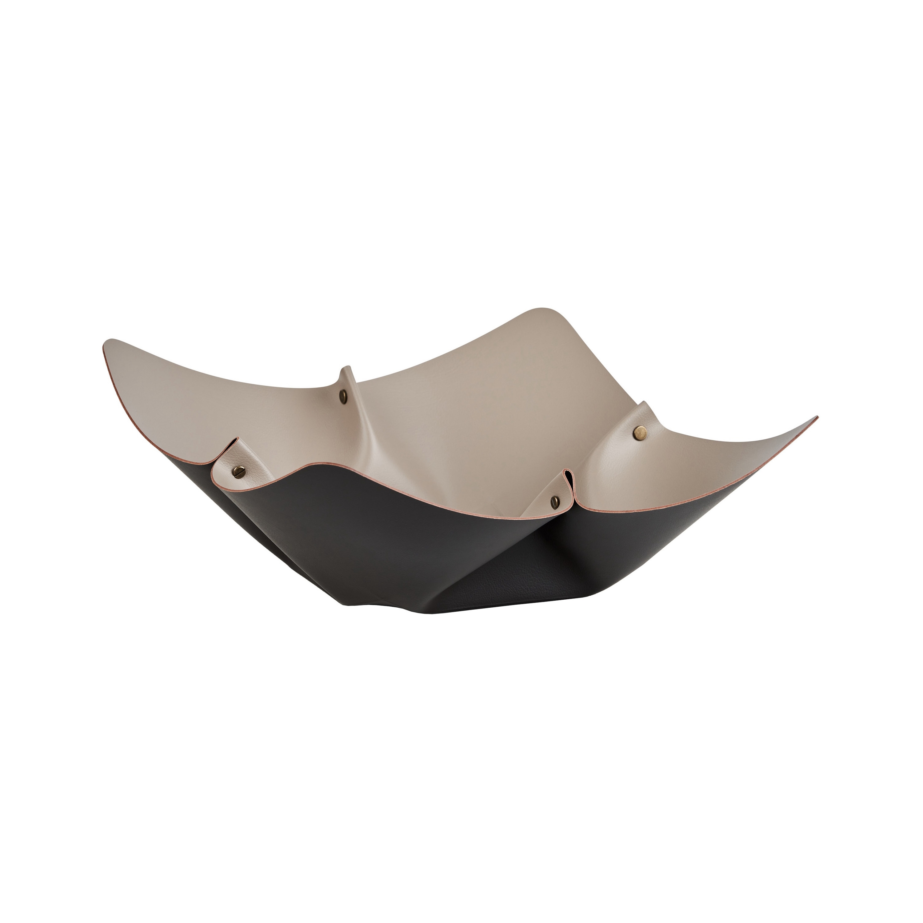 Fruit bowl