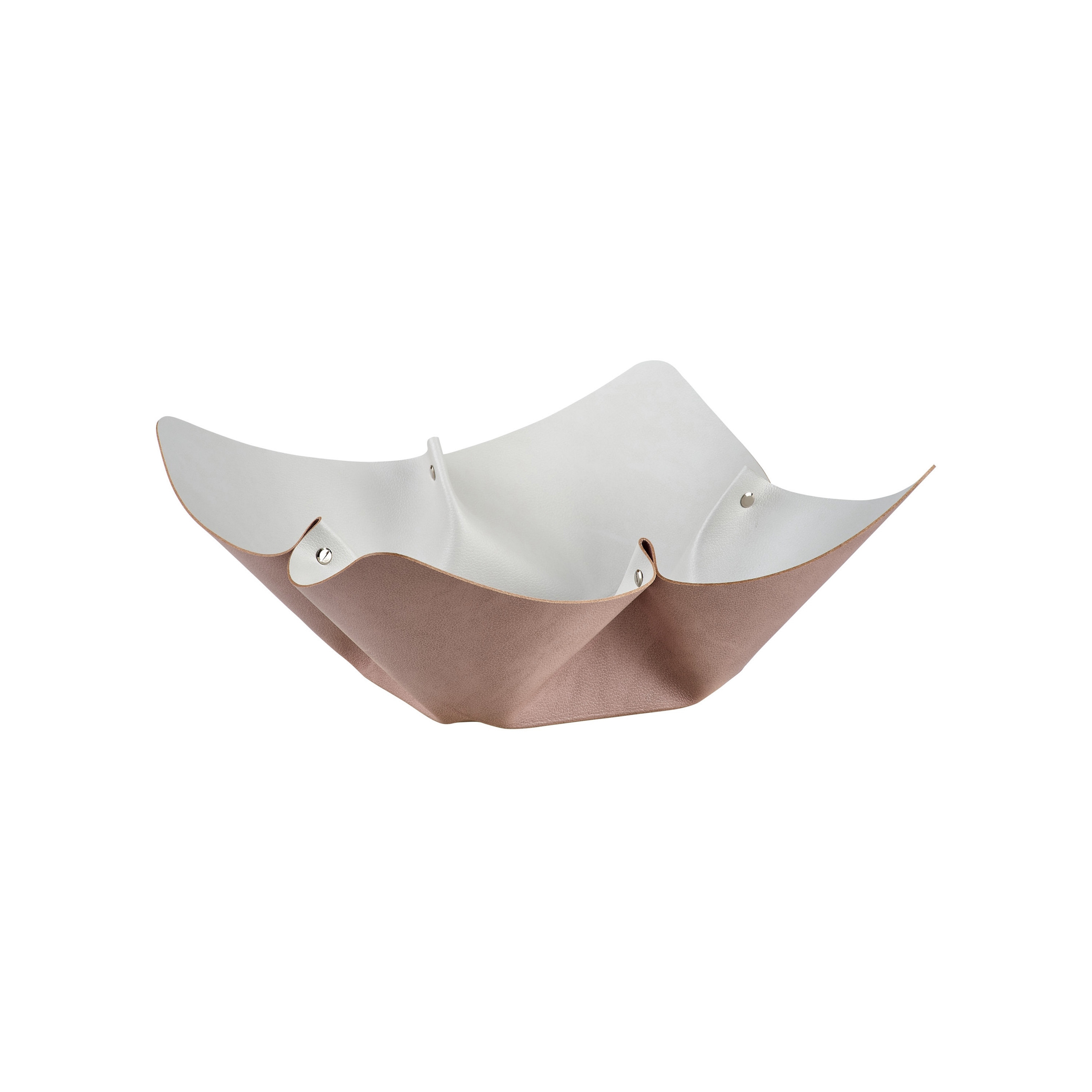 Fruit bowl