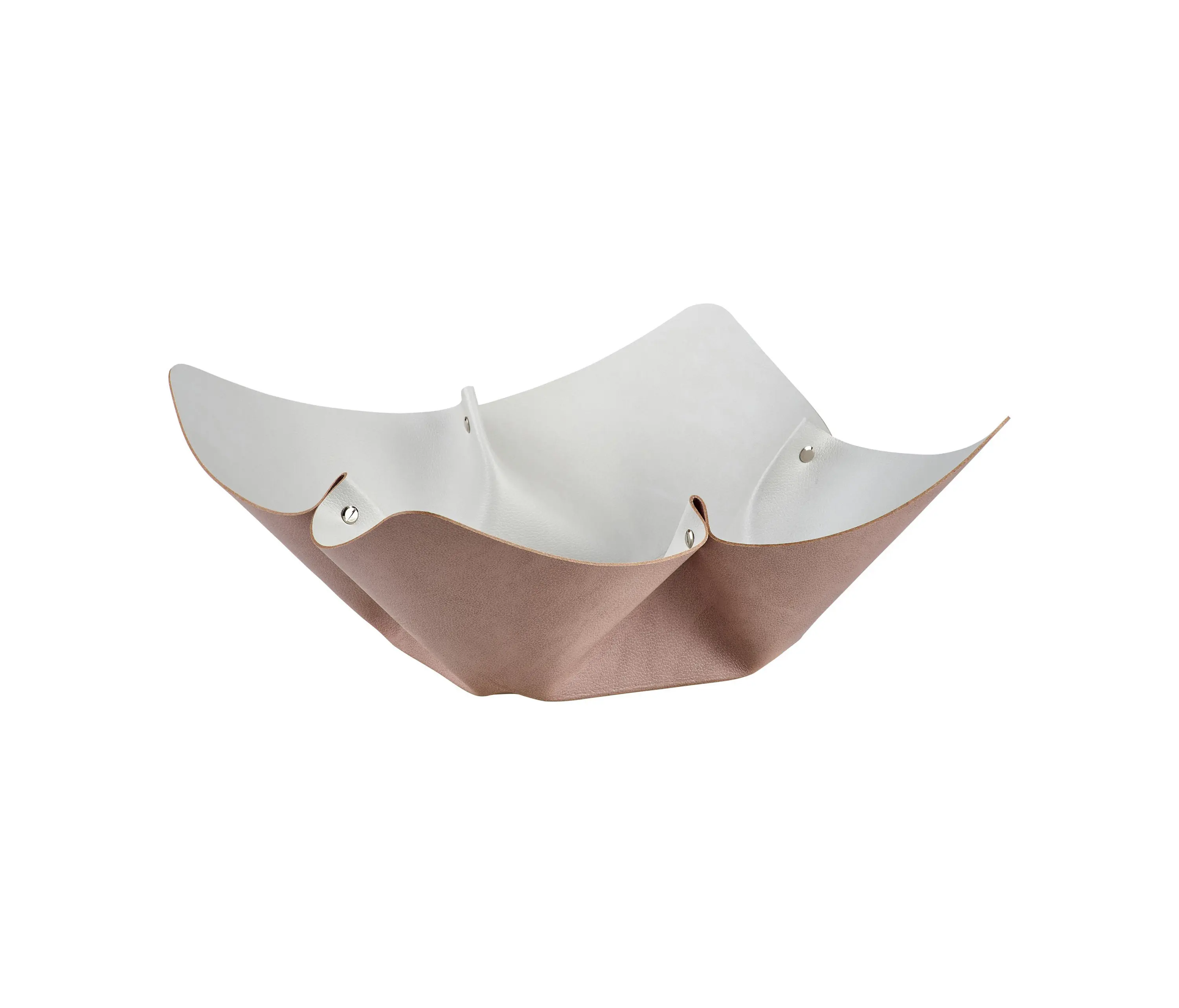 ADJ Style - Fruit bowl