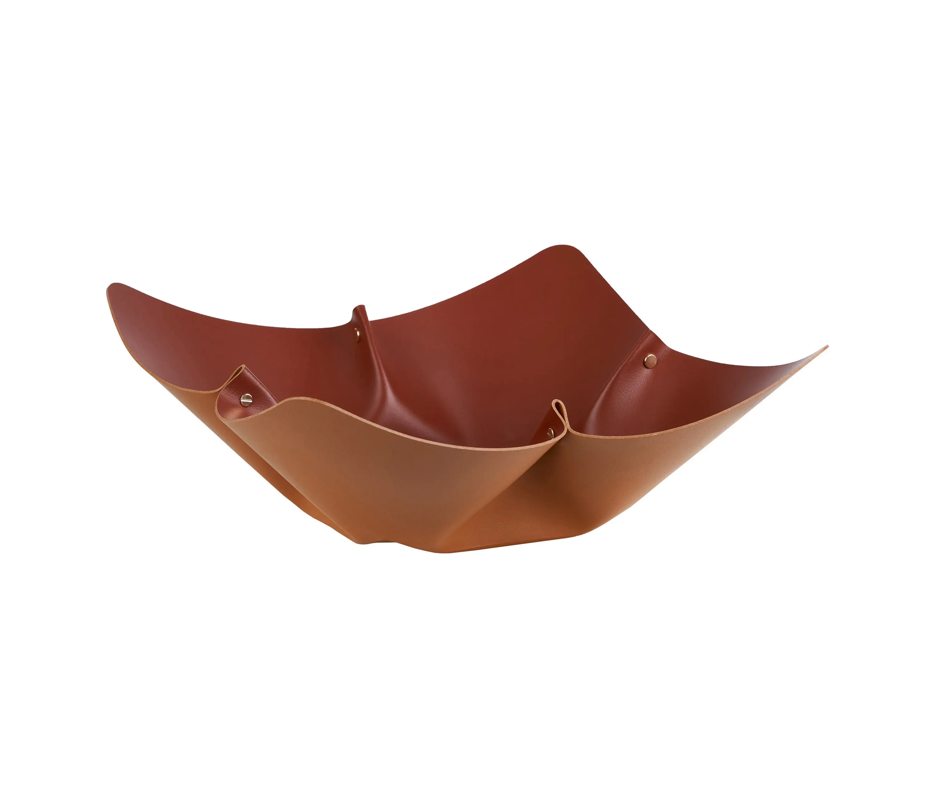 ADJ Style - Fruit bowl
