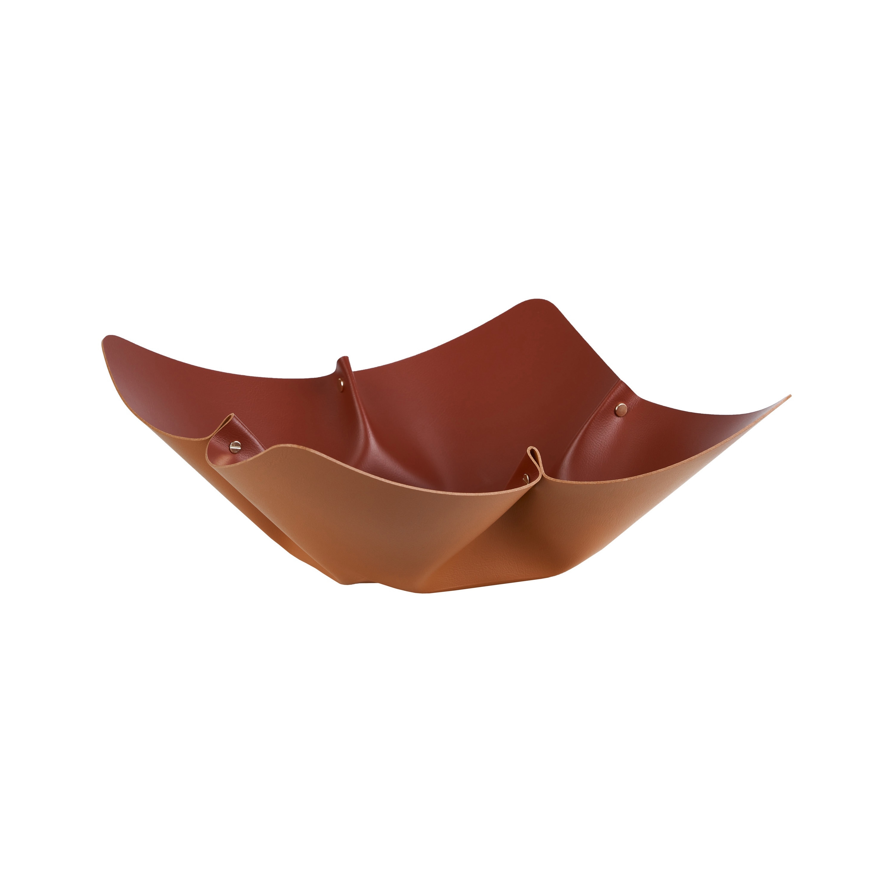 Fruit bowl