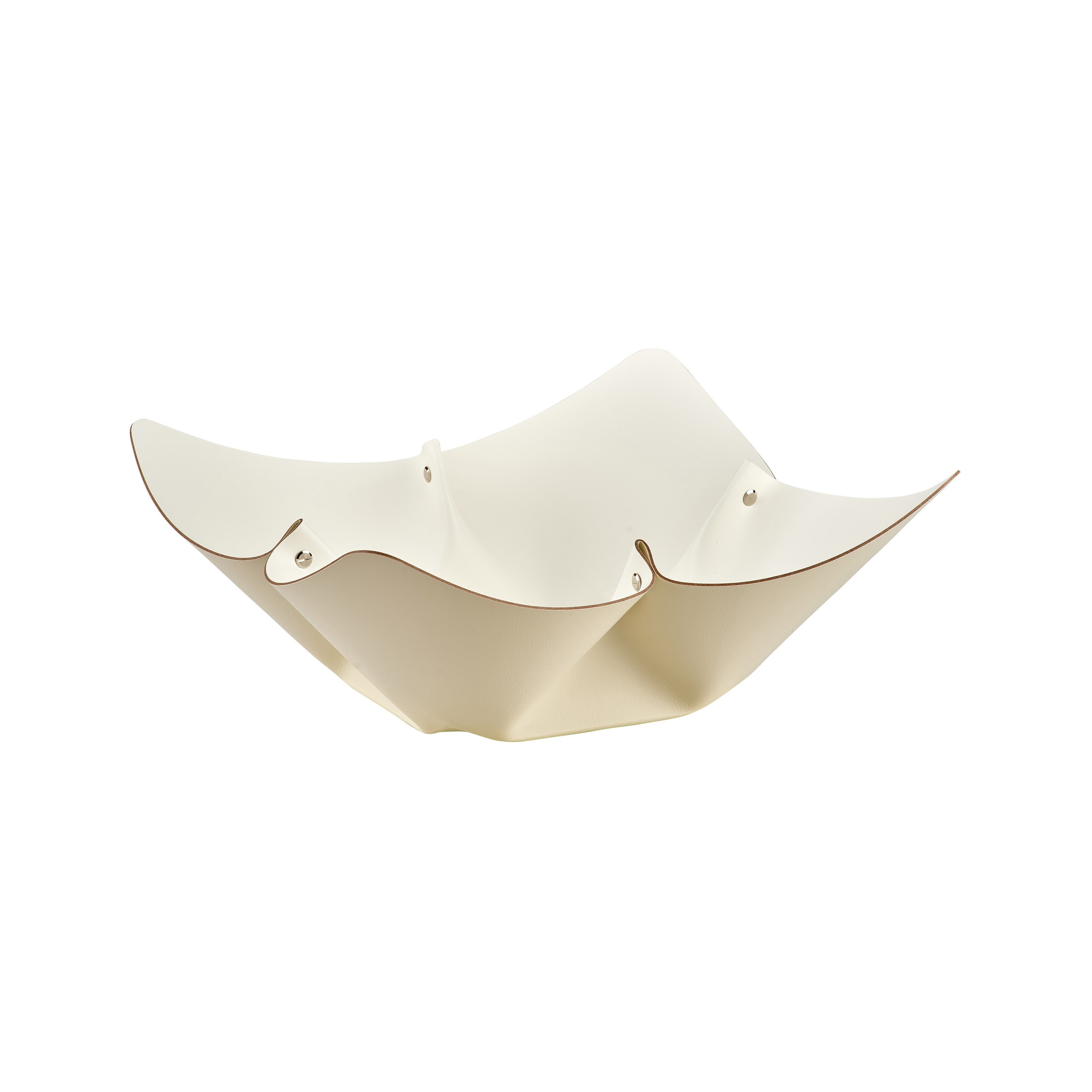 Mostra il prodotto Fruit bowl del produttore ADJ Style