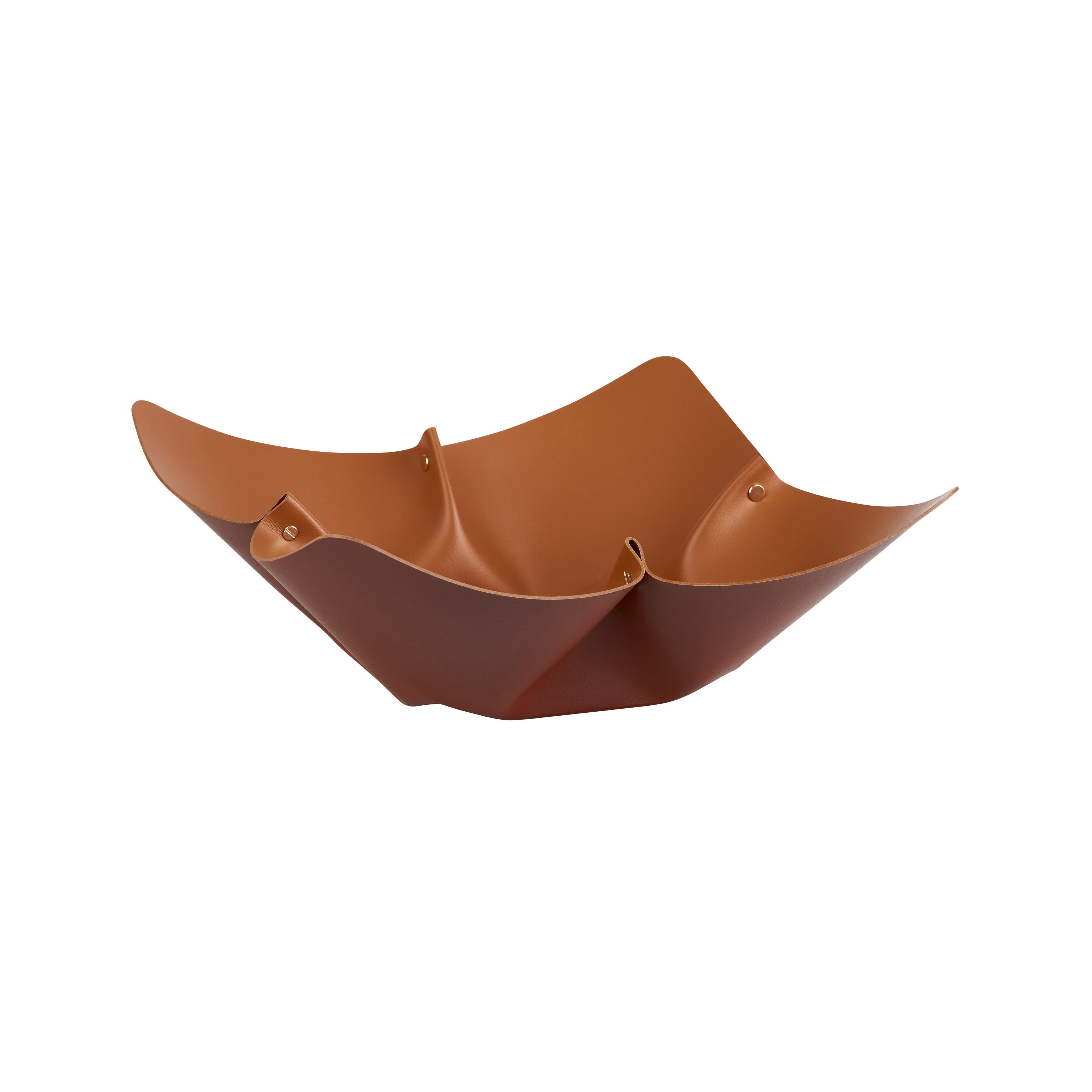 Fruit bowl