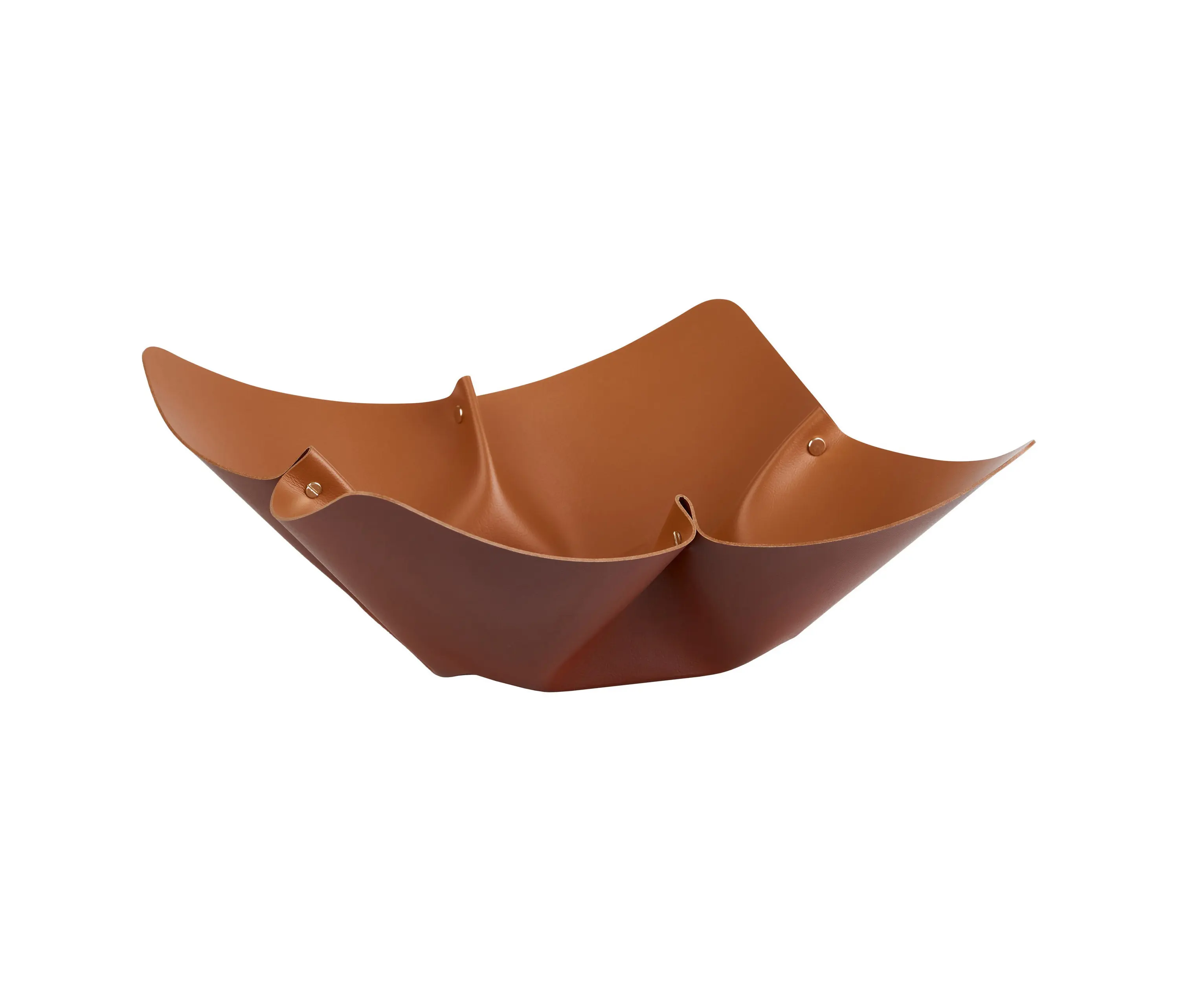 ADJ Style - Fruit bowl