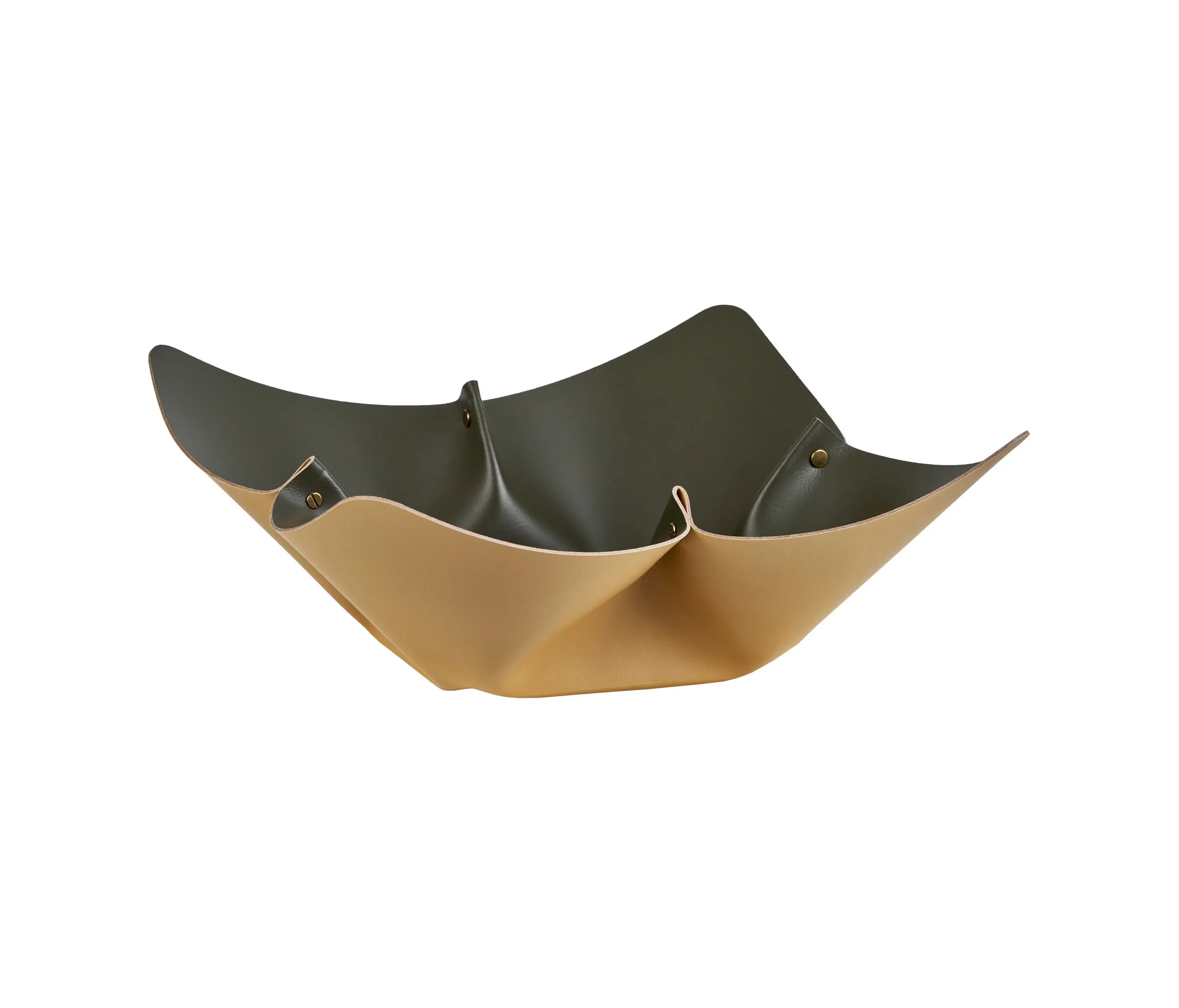 ADJ Style - Fruit bowl