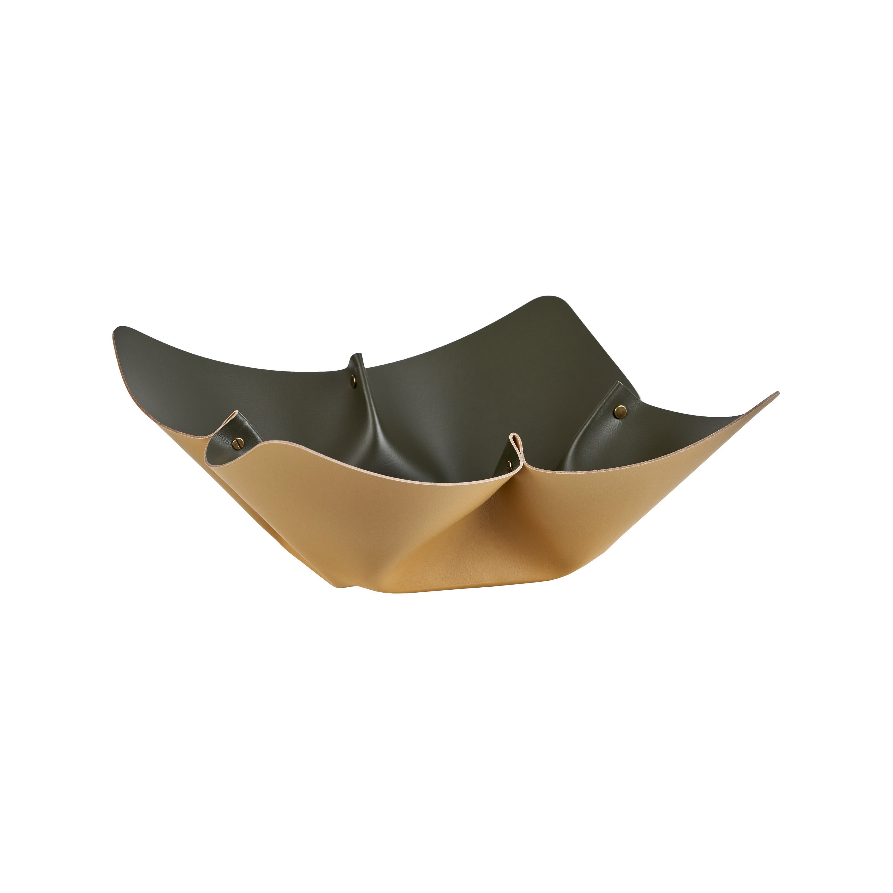 Fruit bowl
