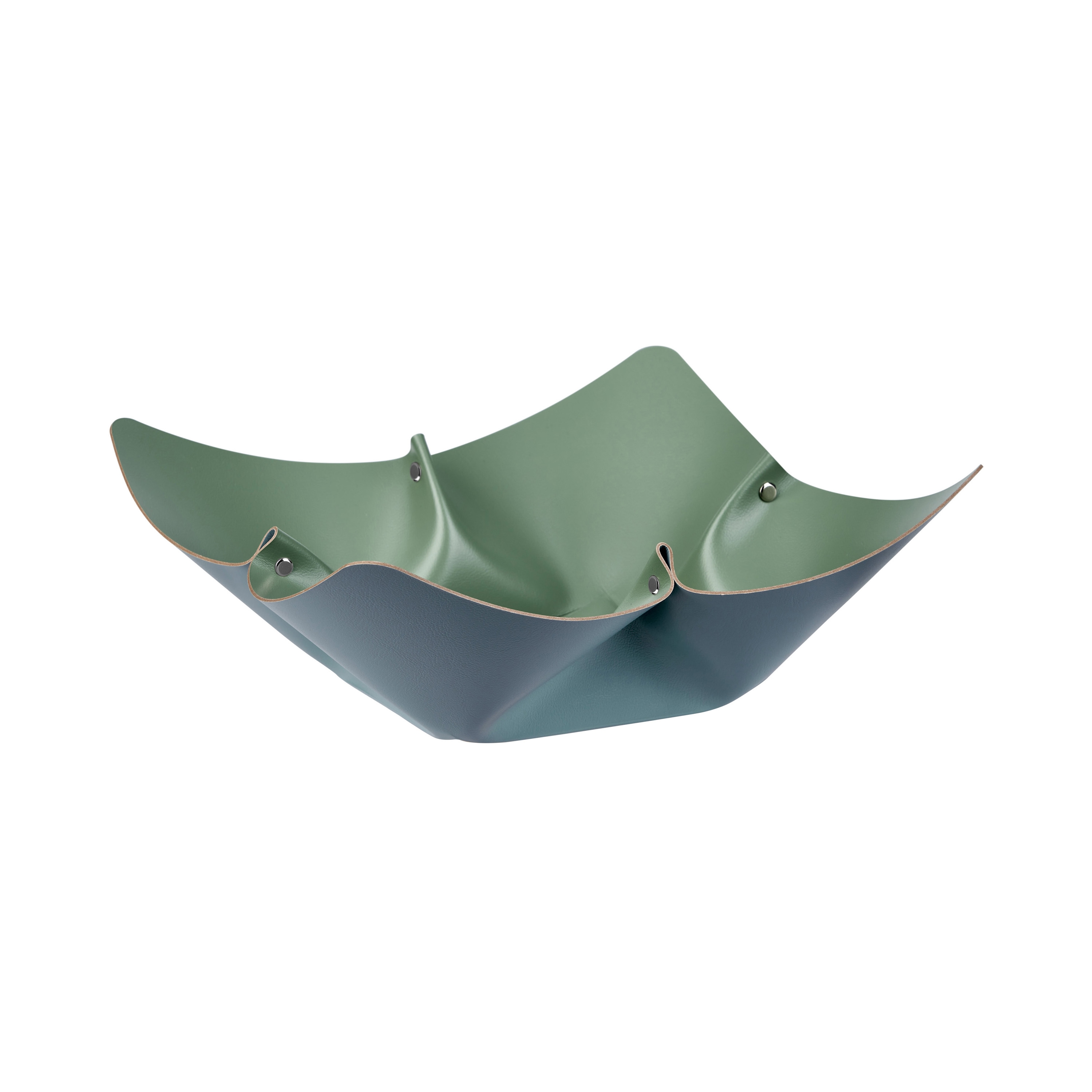 Fruit bowl