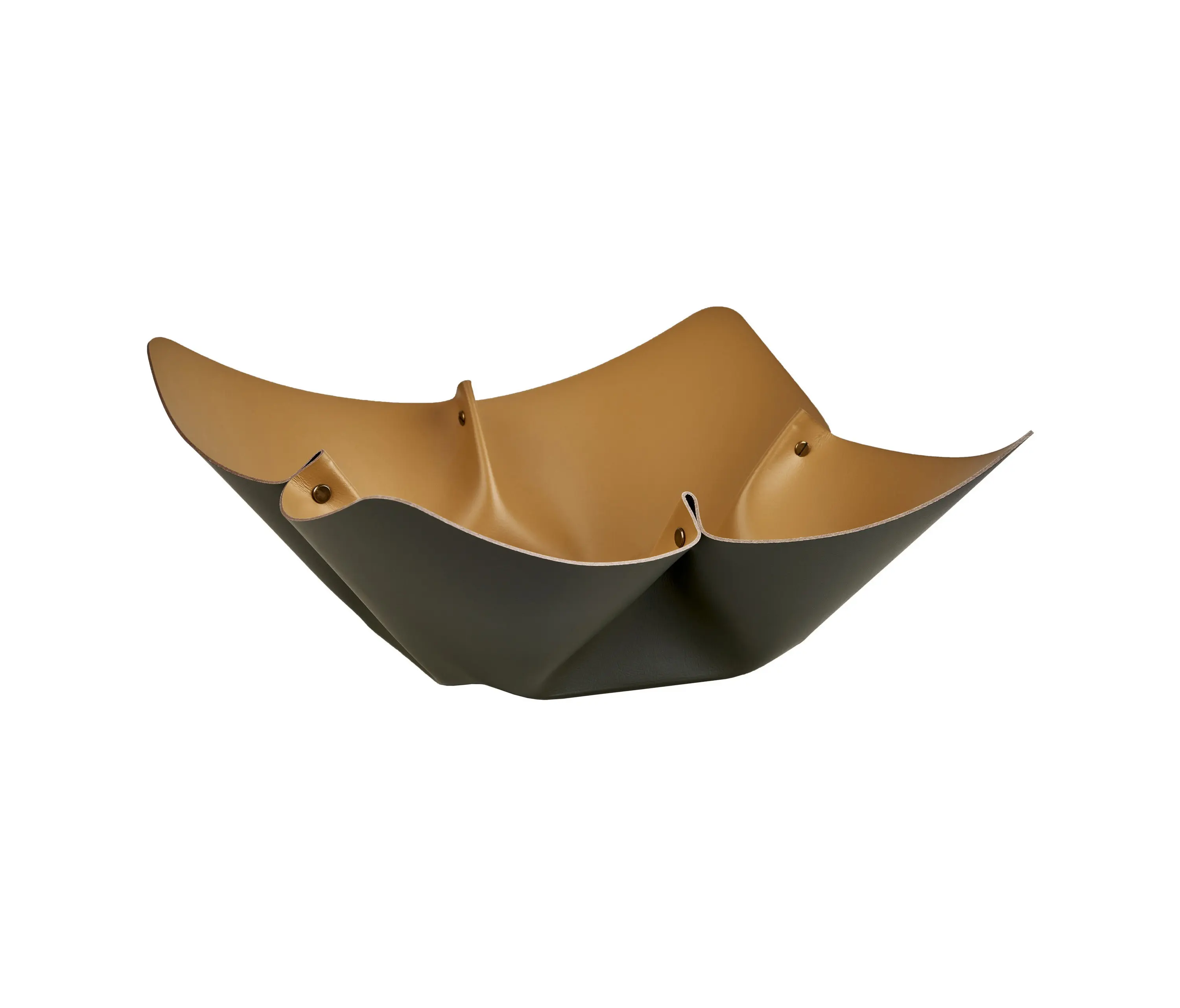 ADJ Style - Fruit bowl