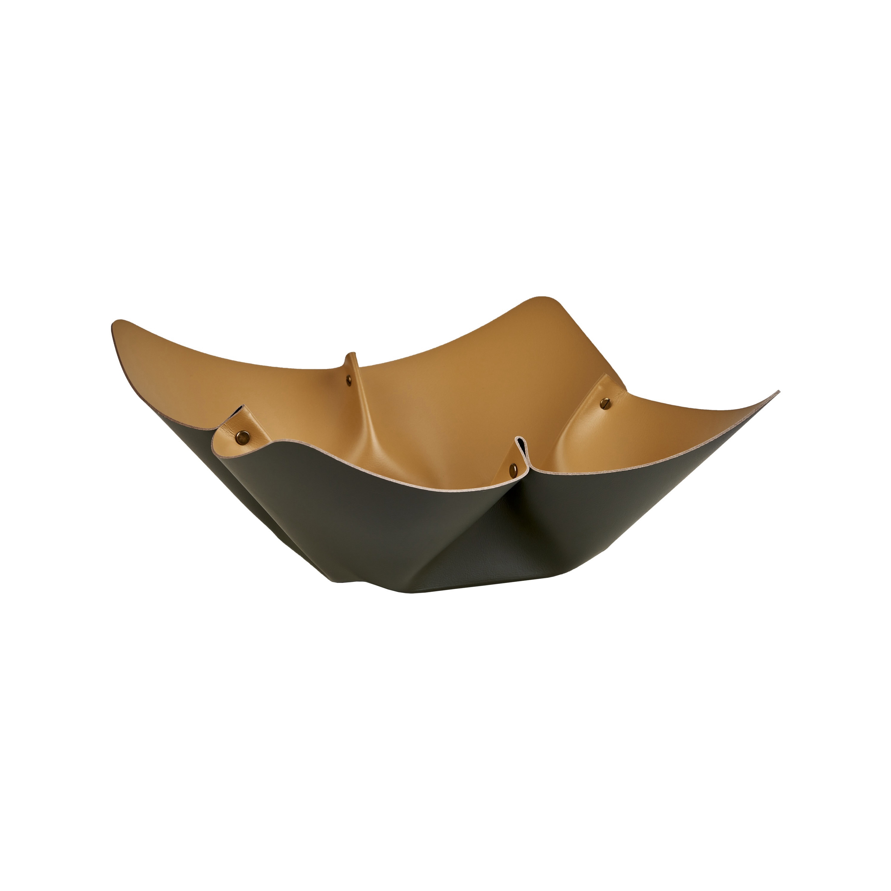 Fruit bowl