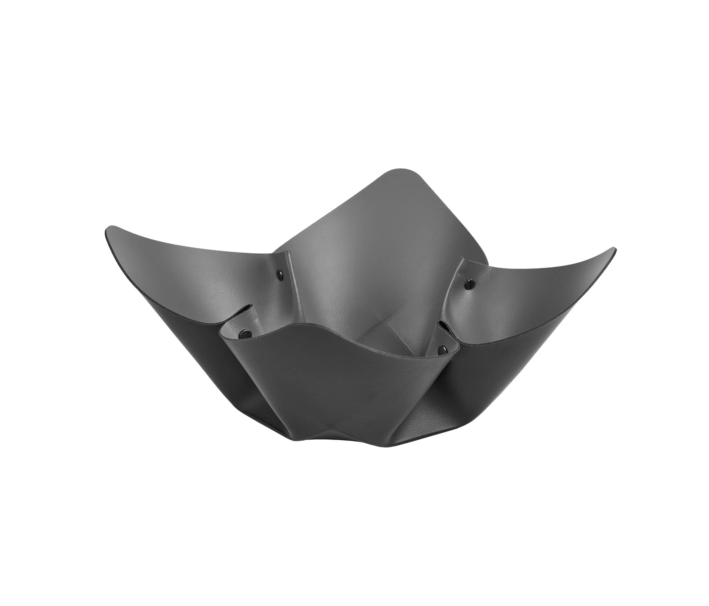 ADJ Style - Porta frutta