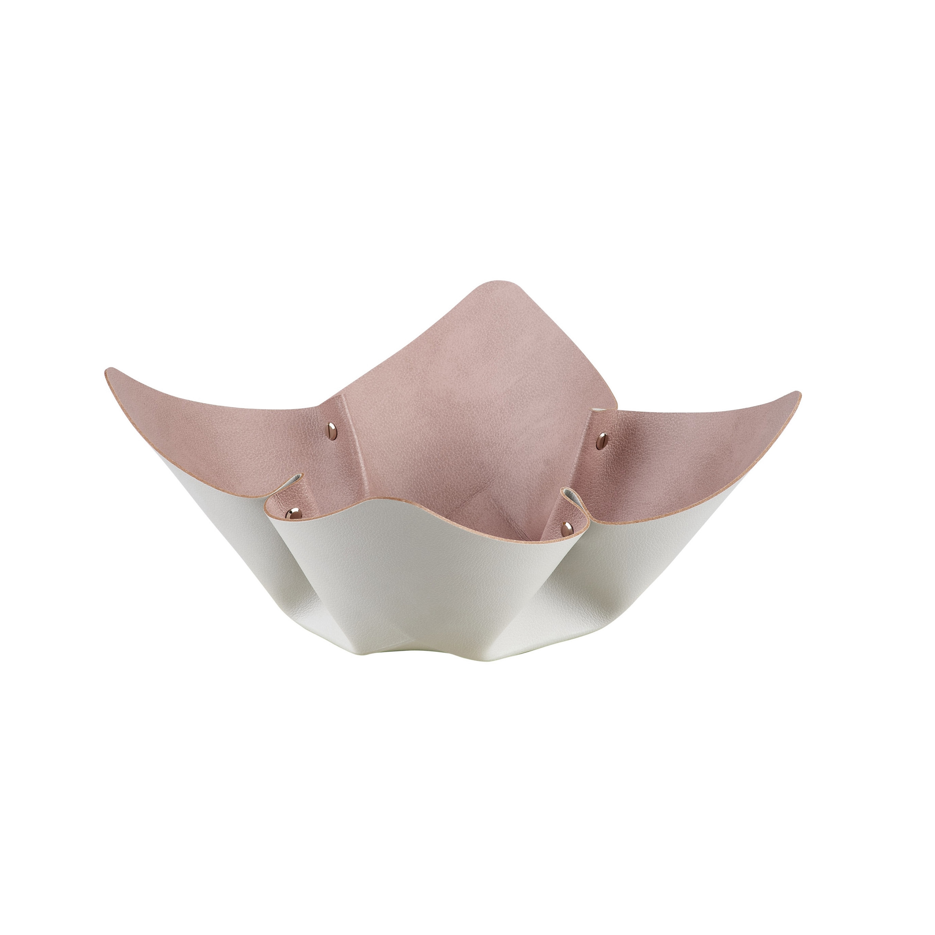 Fruit bowl