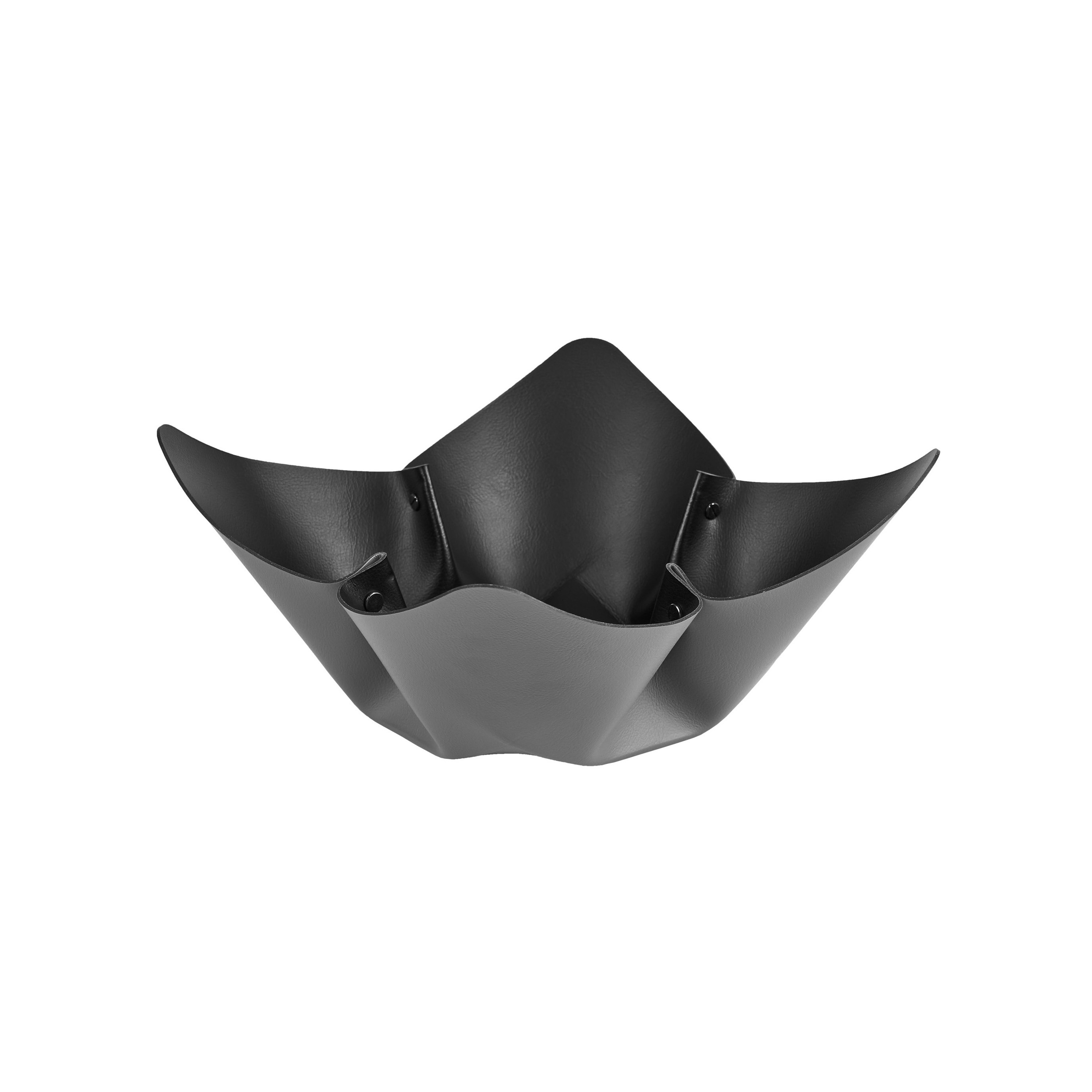 Fruit bowl