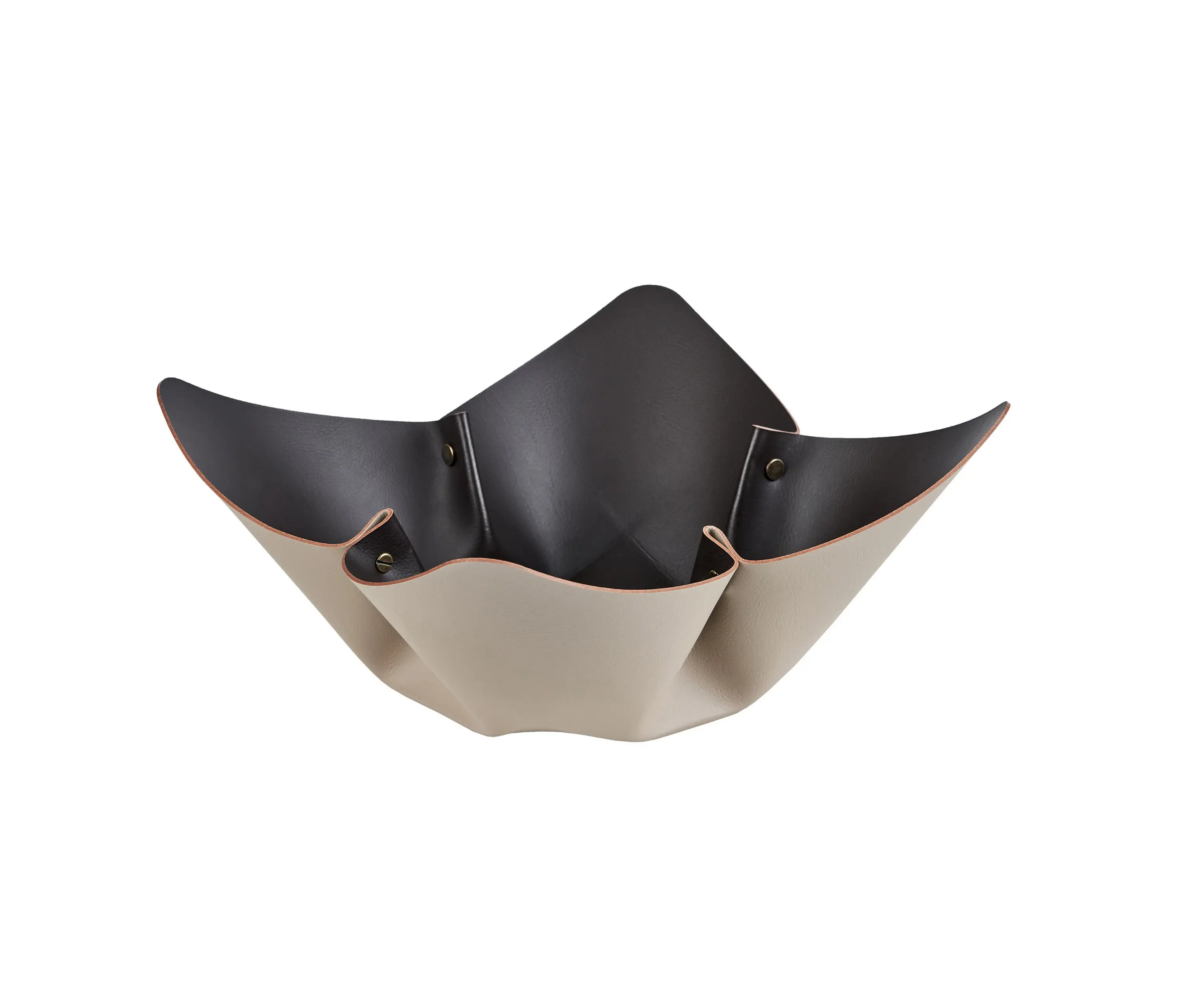 ADJ Style - Fruit bowl