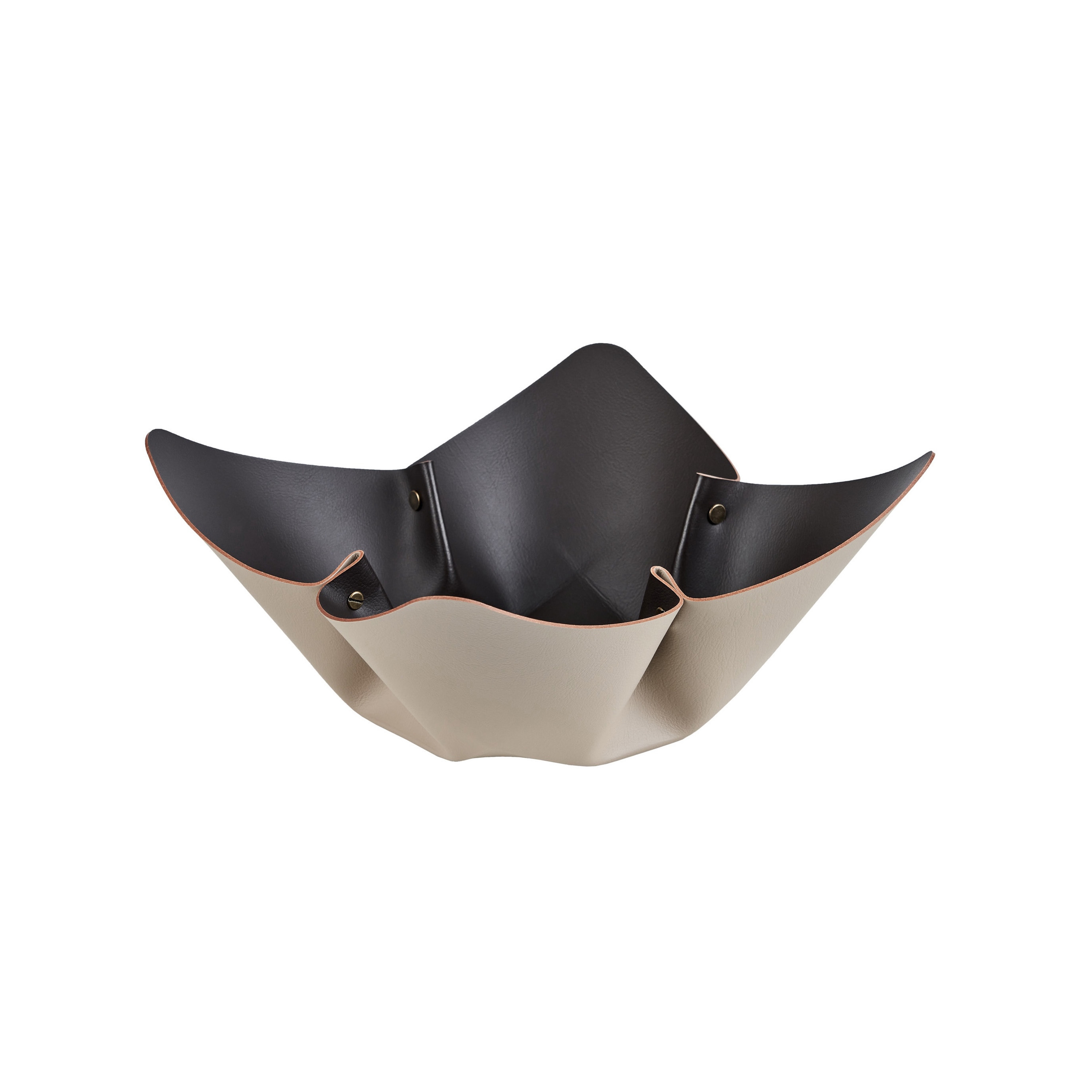 Fruit bowl