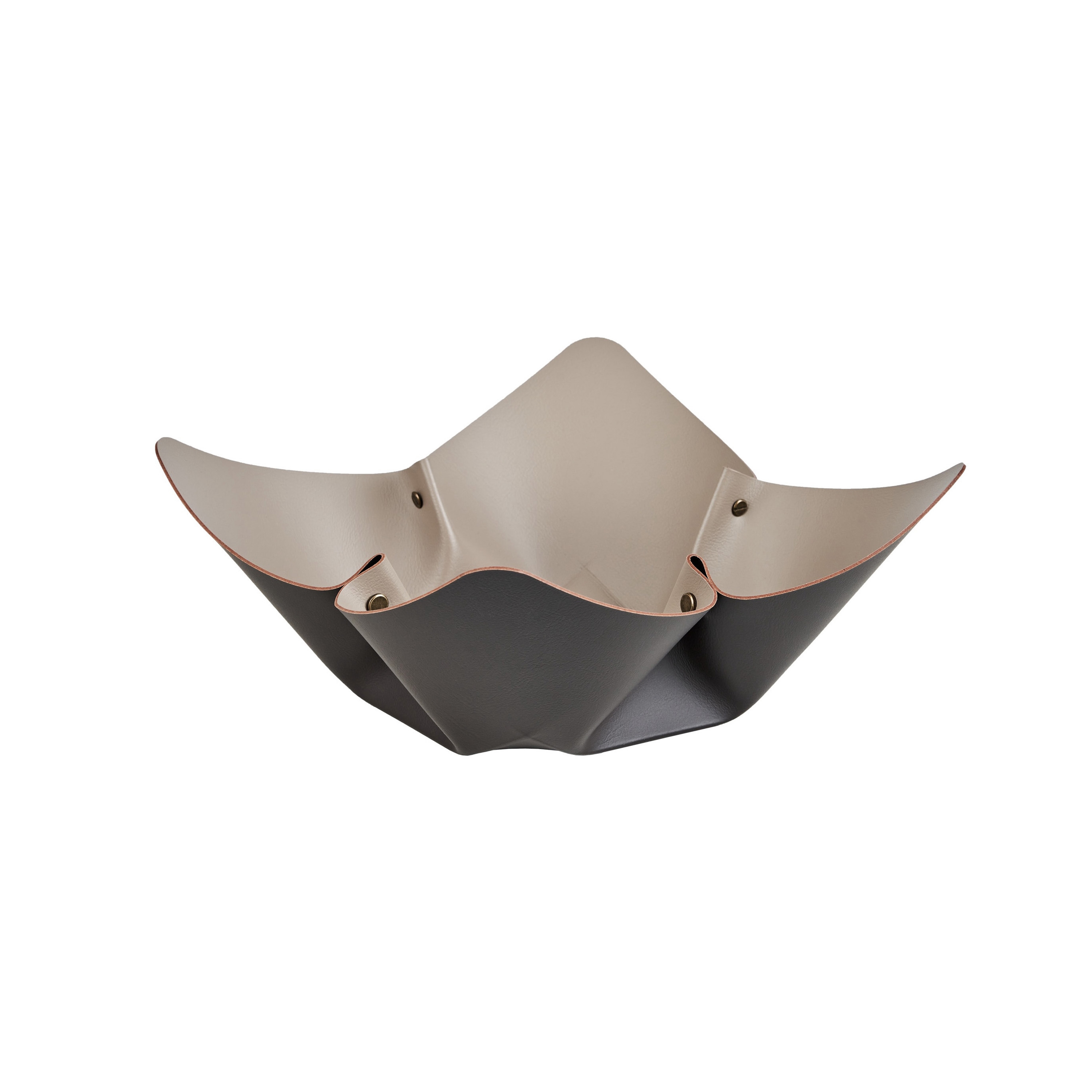 Fruit bowl