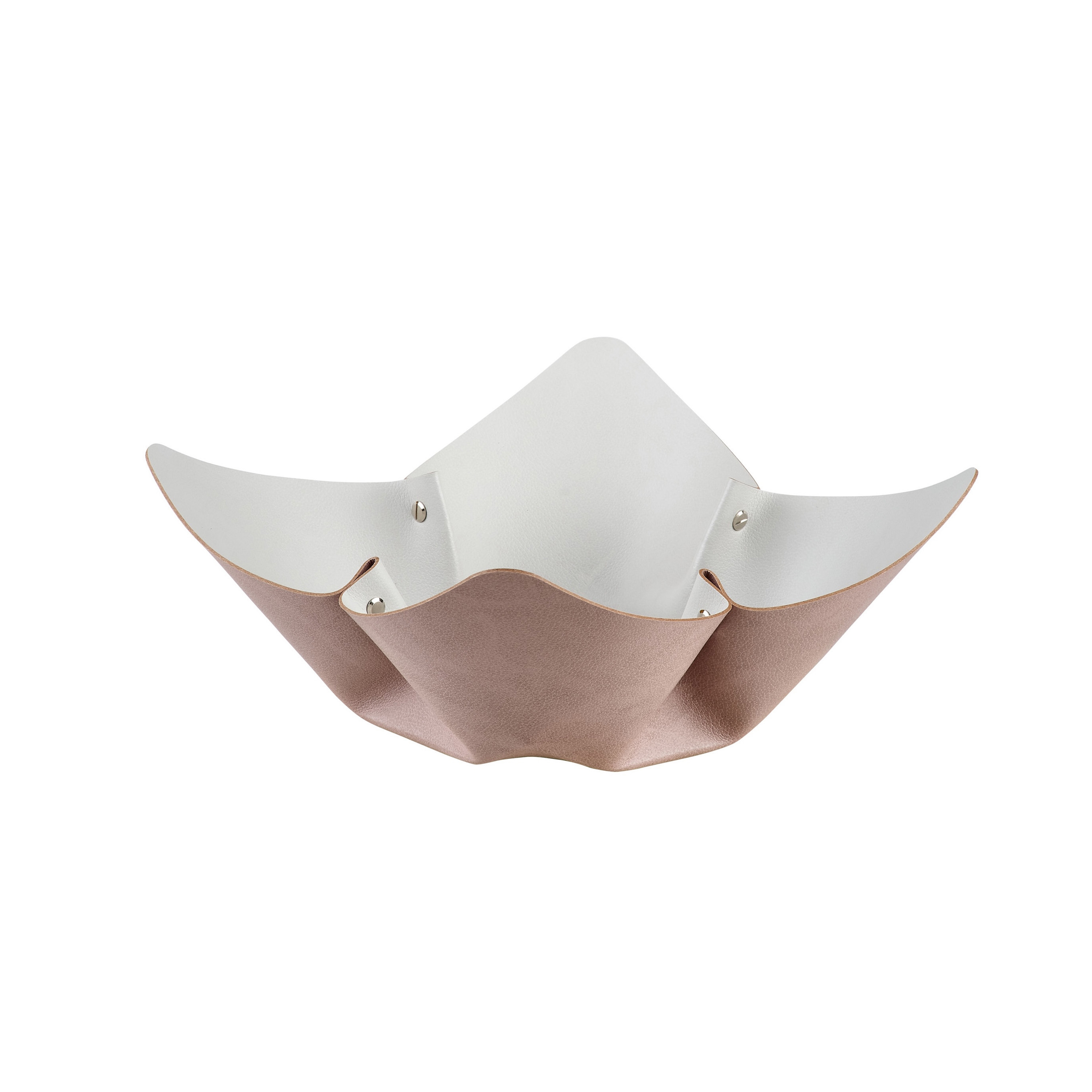 Fruit bowl