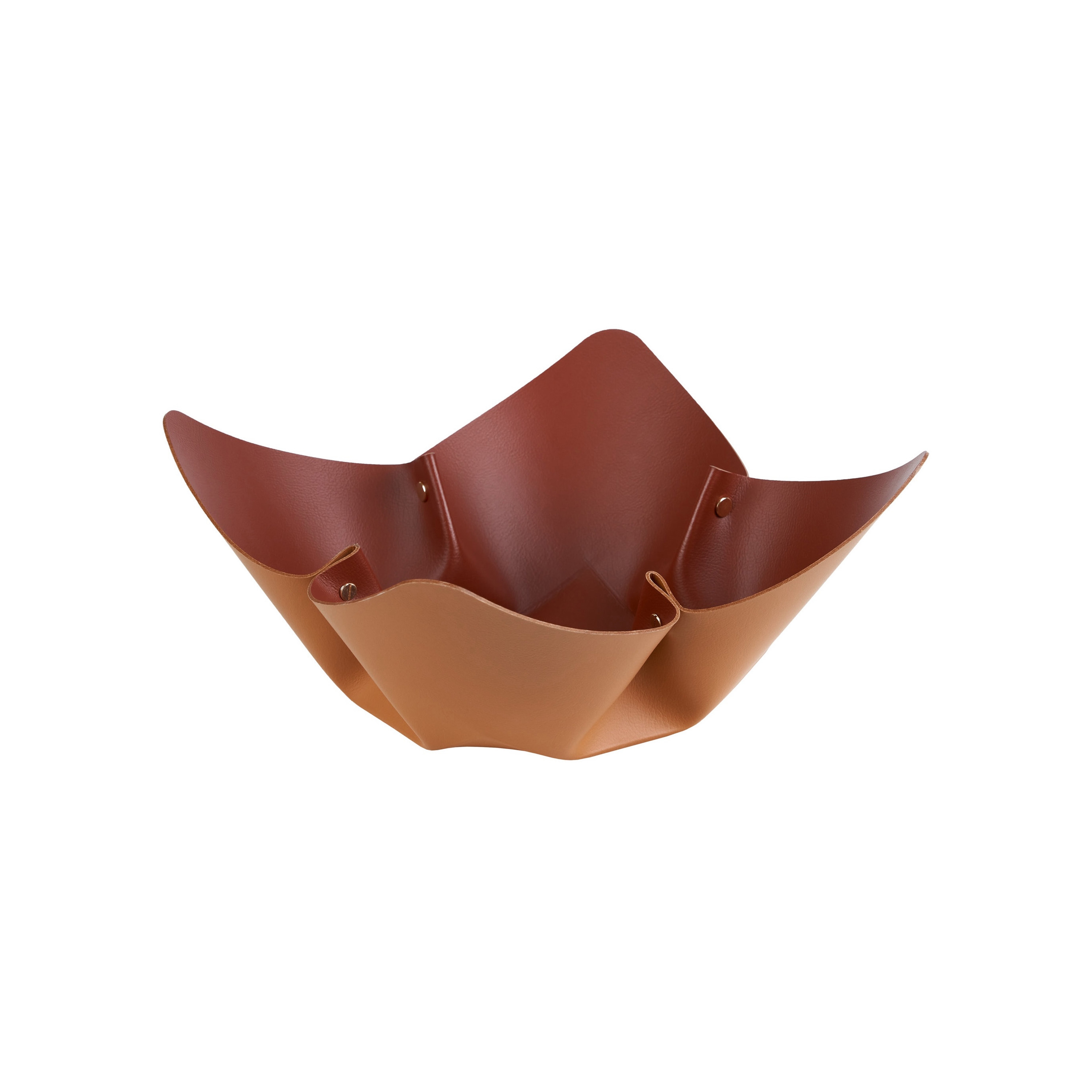 Fruit bowl