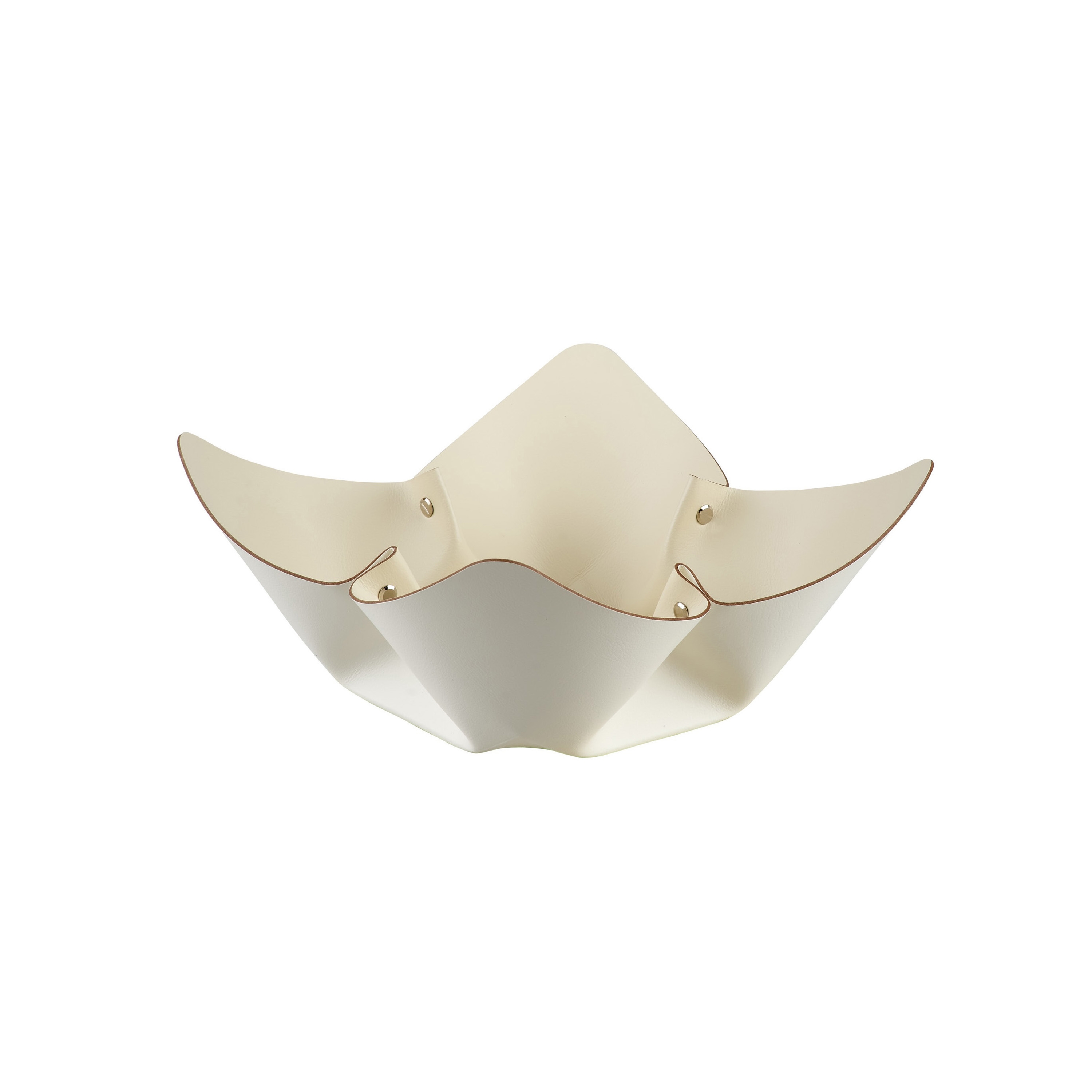 Fruit bowl