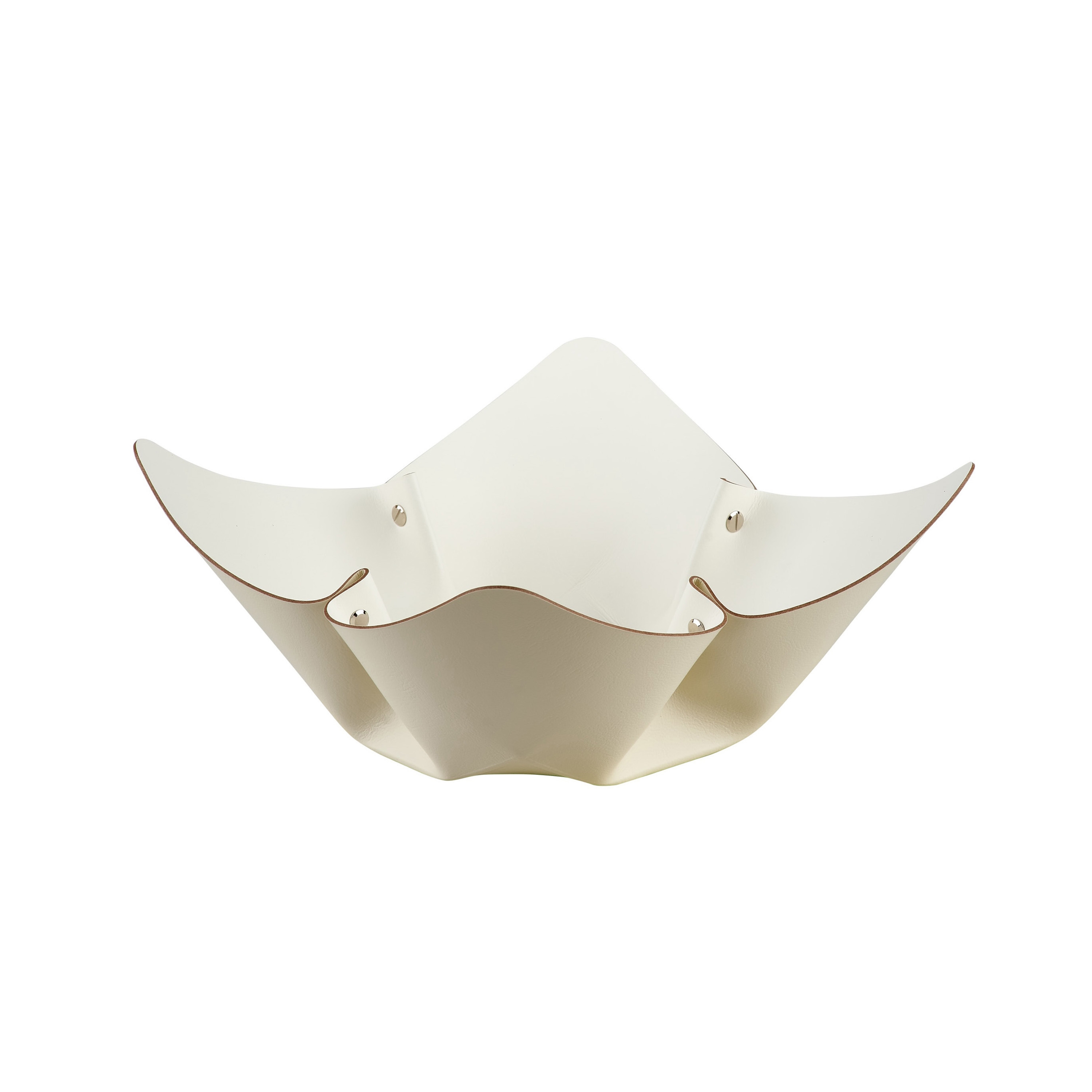 Mostra il prodotto Fruit bowl del produttore ADJ Style
