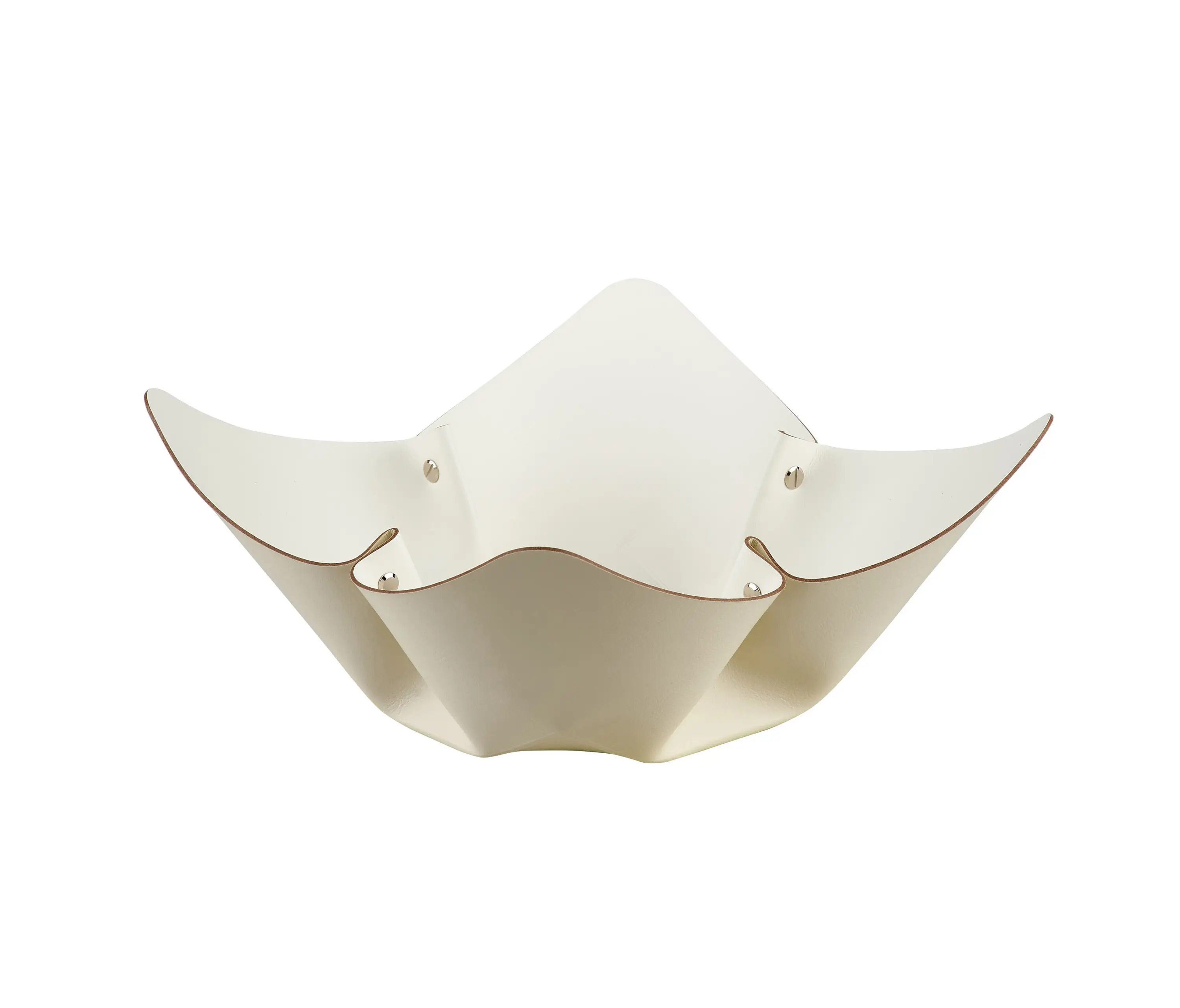 ADJ Style - Porta frutta