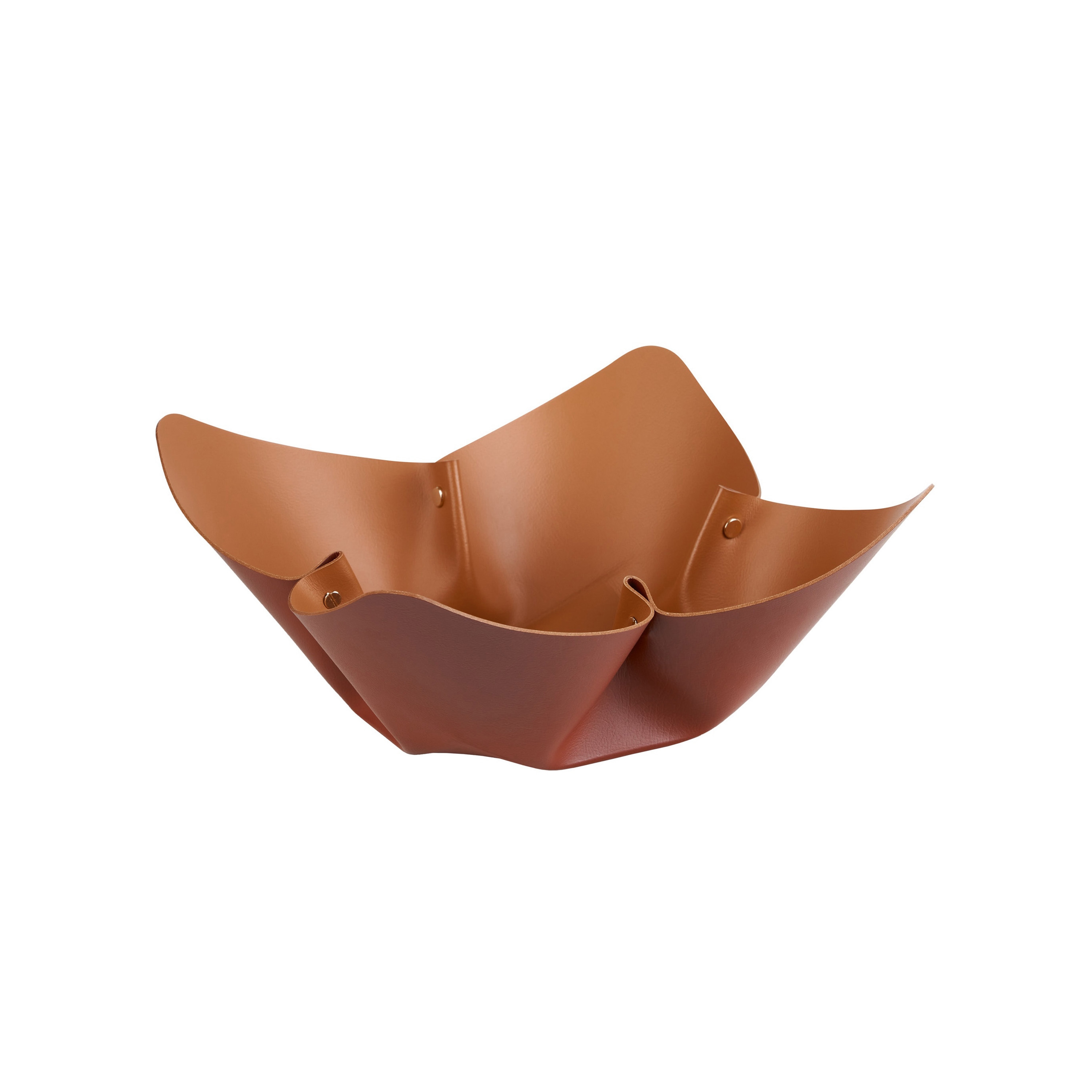 Fruit bowl